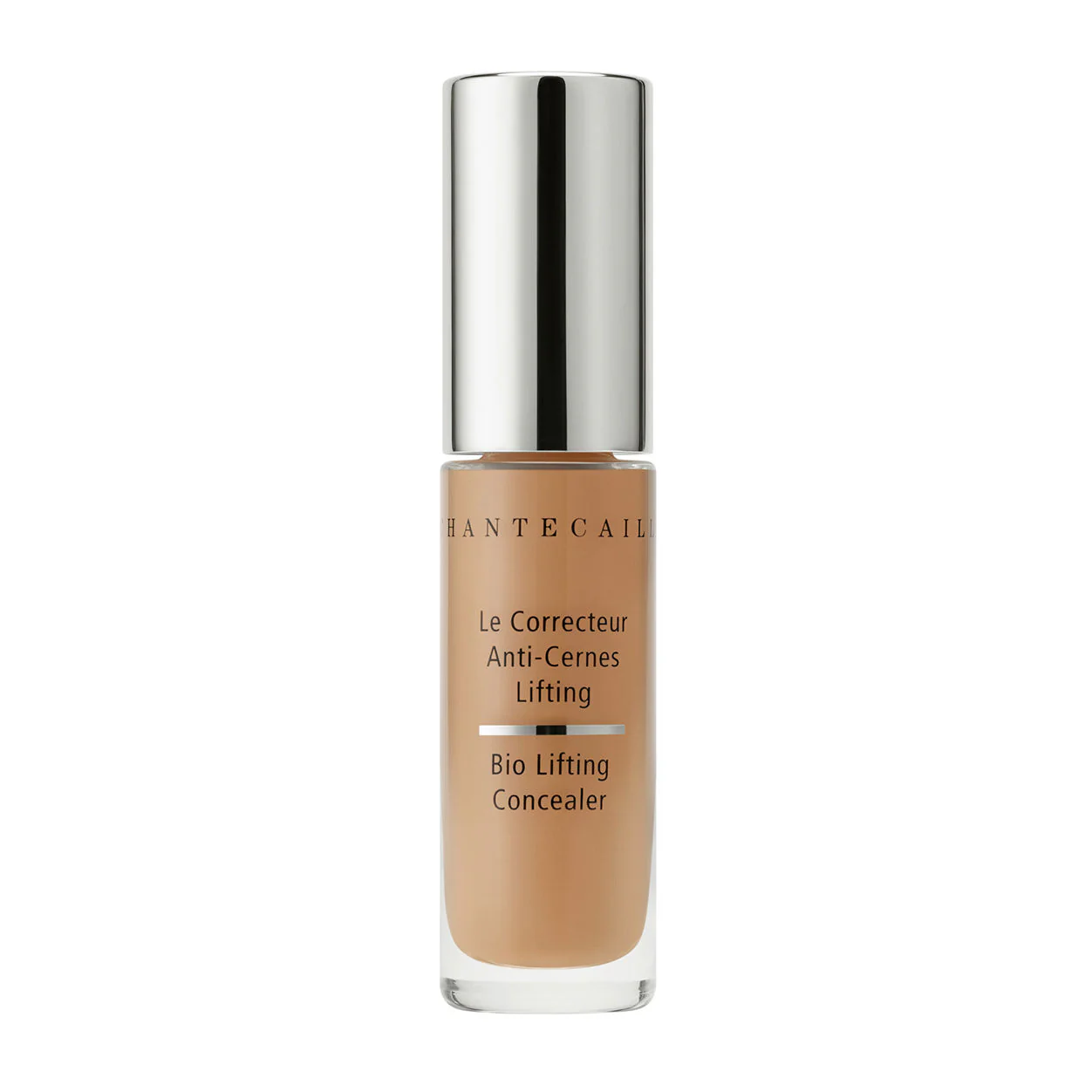Product image 198