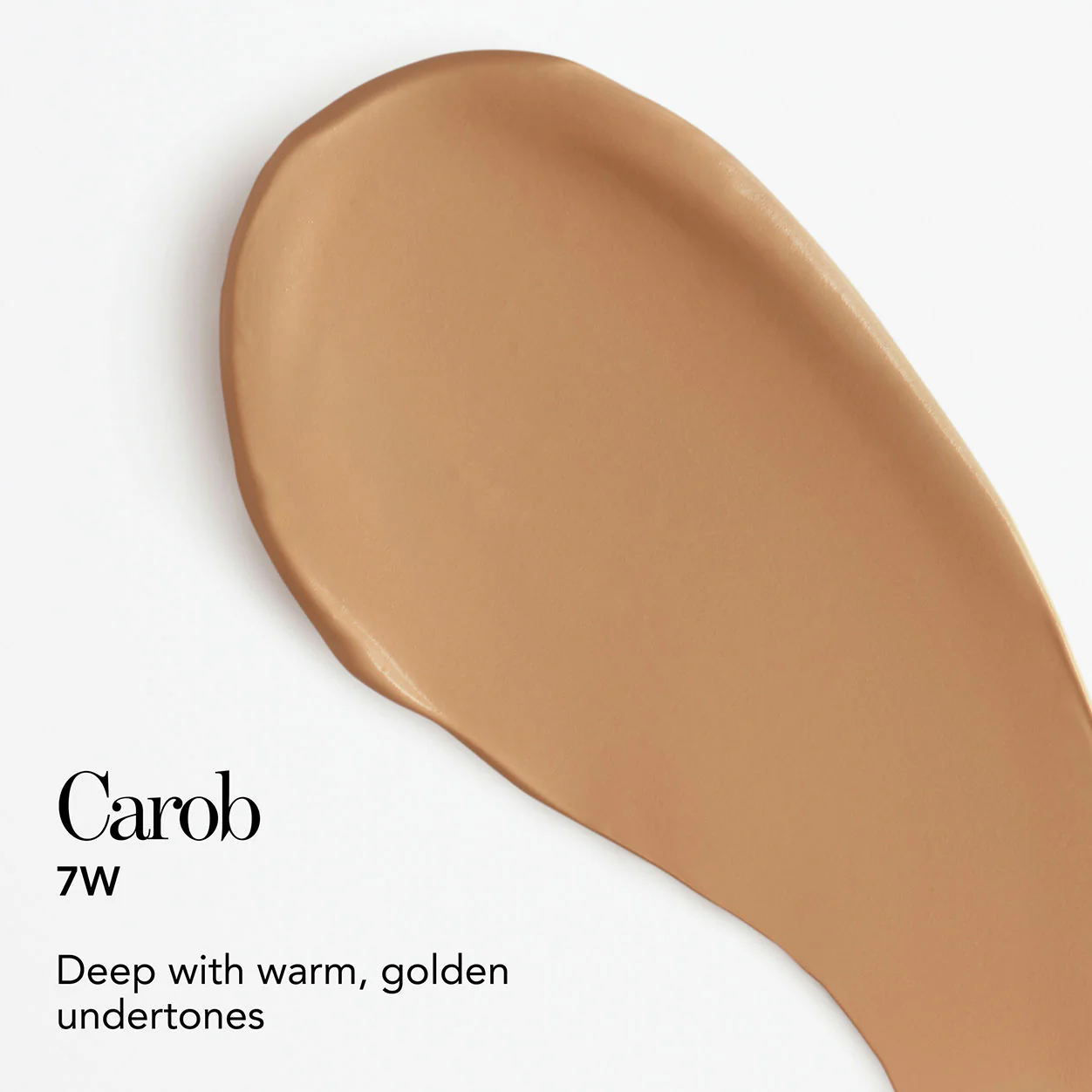 Product image 199