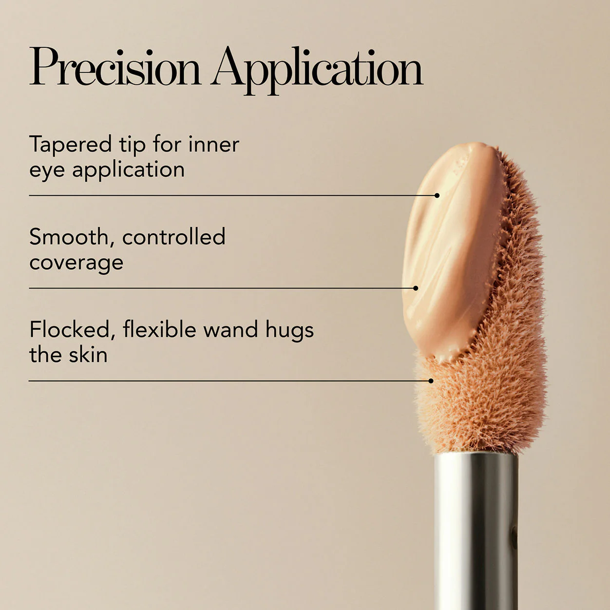 Product image 206
