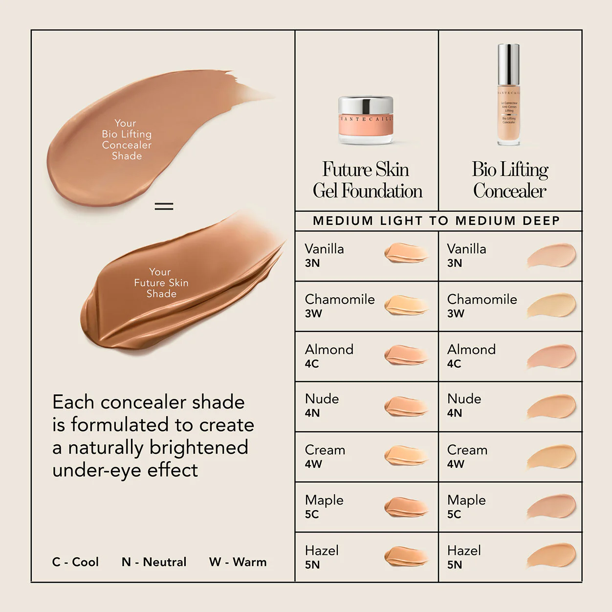 Product image 80