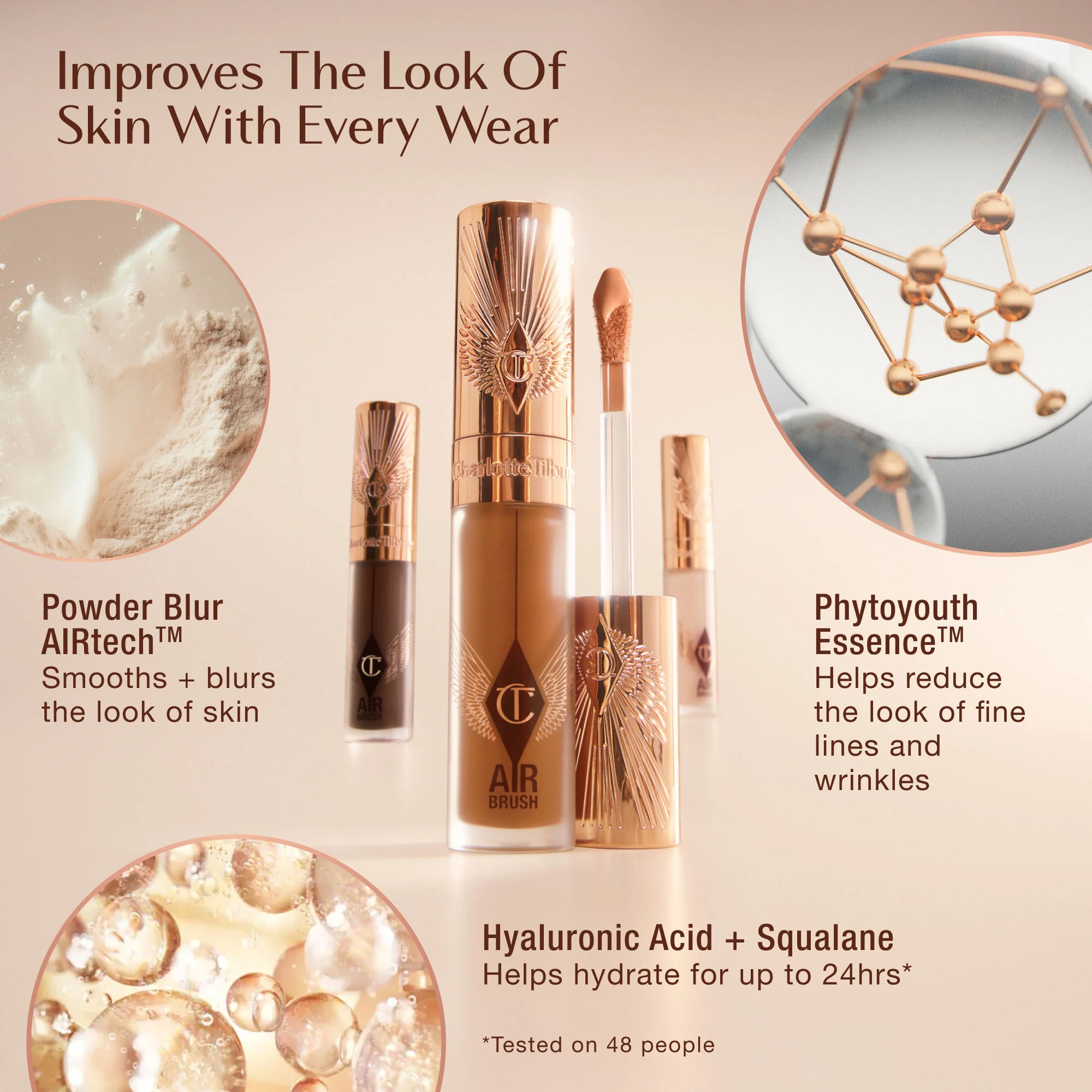 Product image 107