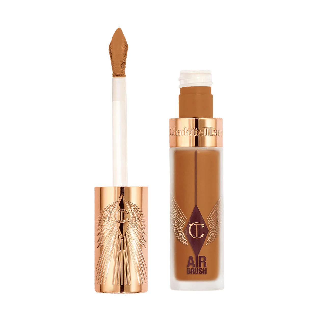 Product image 81