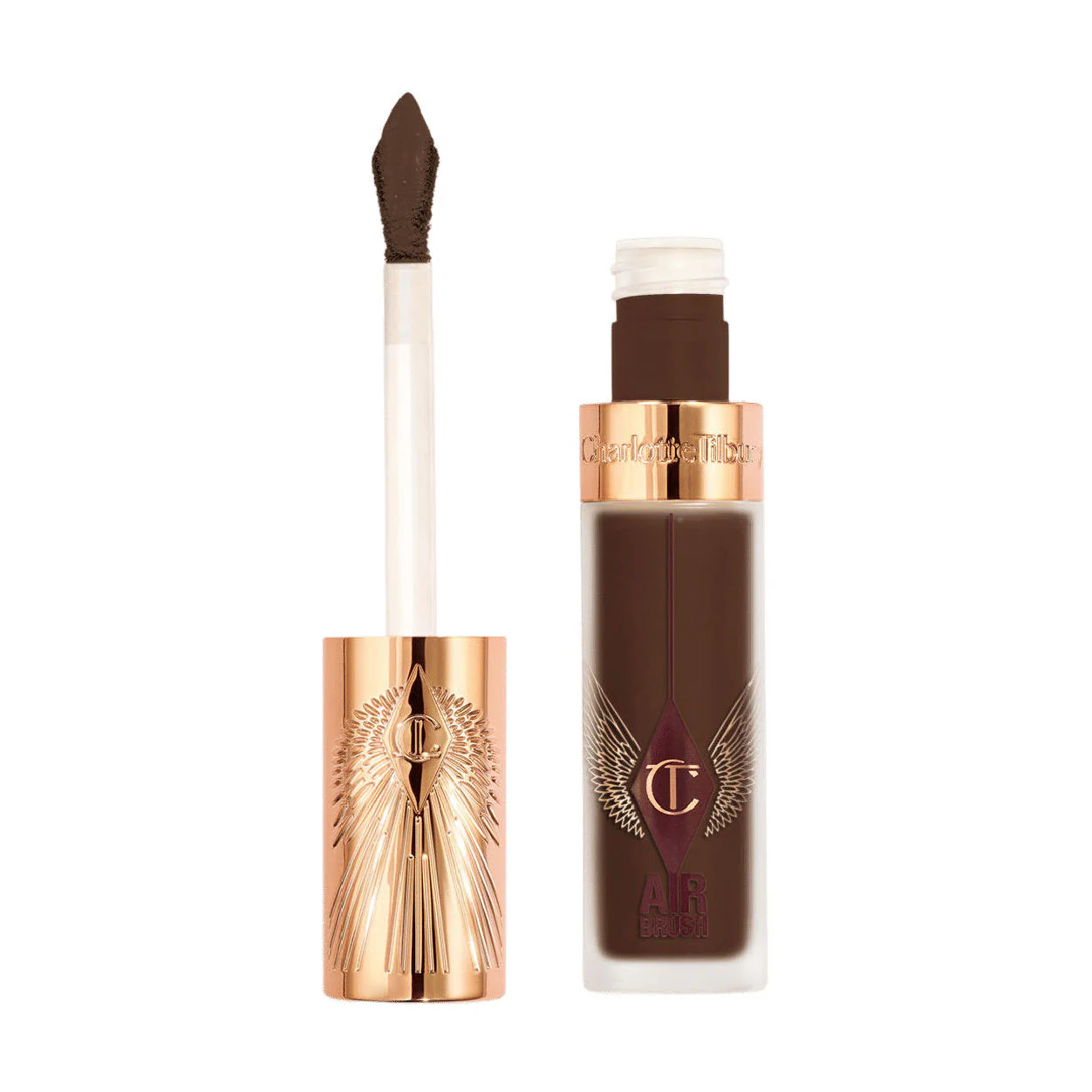 Product image 90