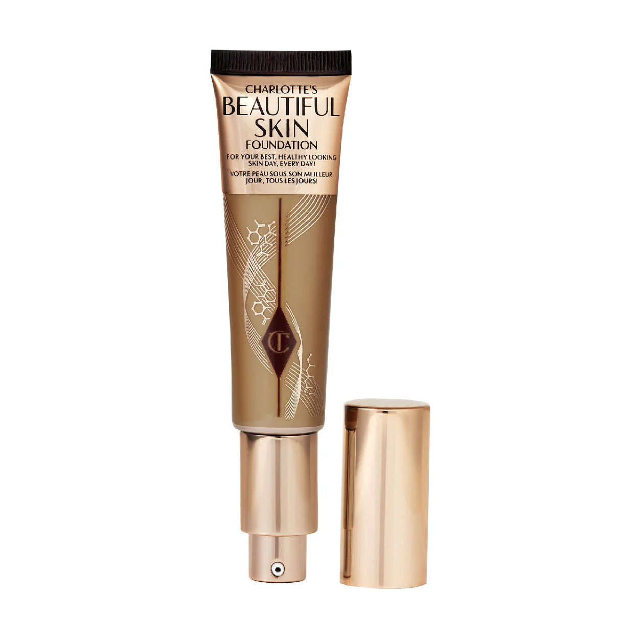 Product image 107