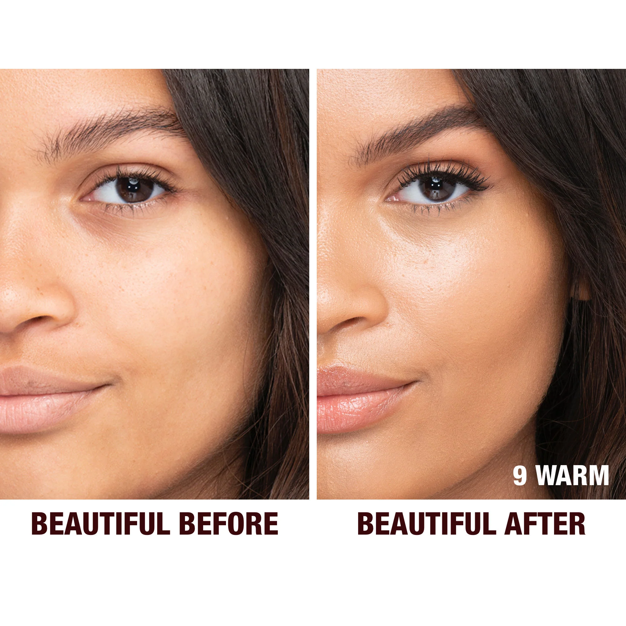 Product image 112