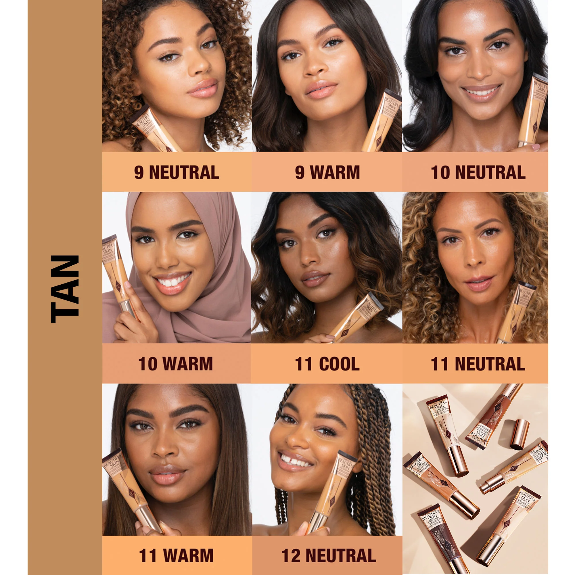 Product image 114