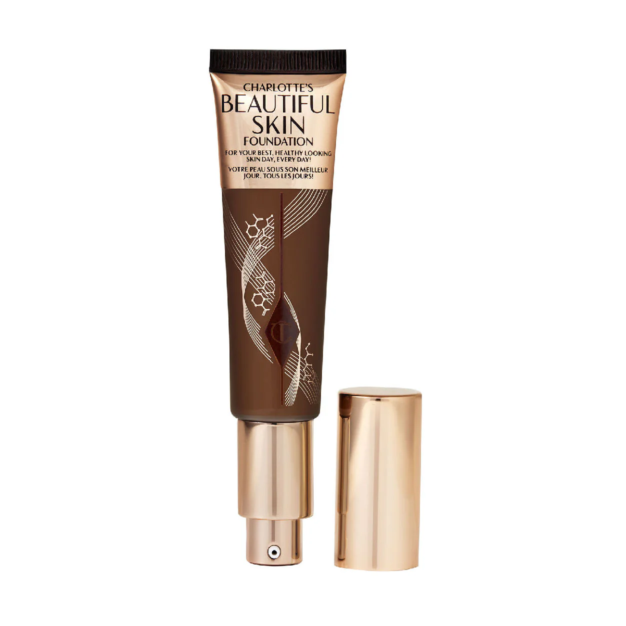 Product image 115