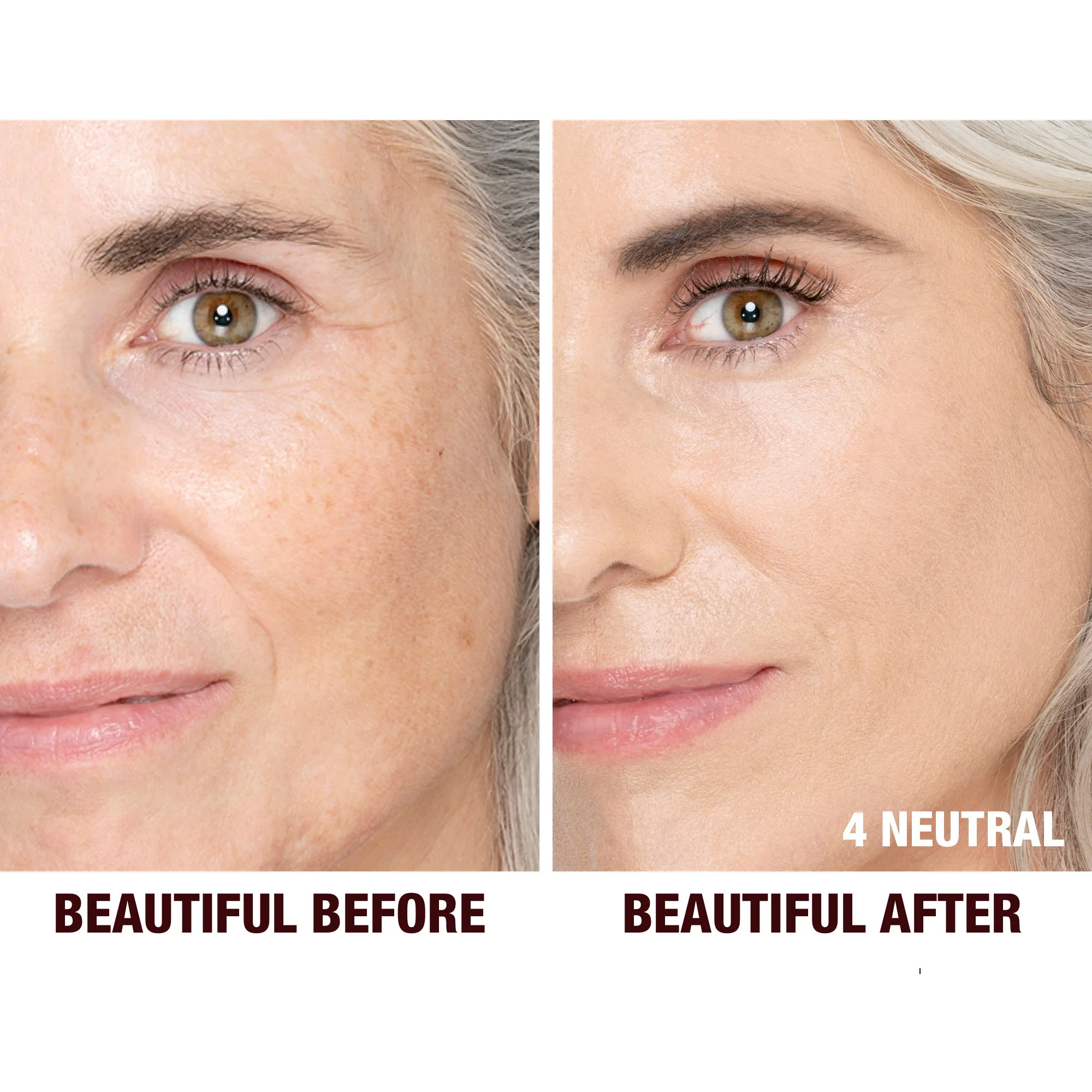 Product image 68