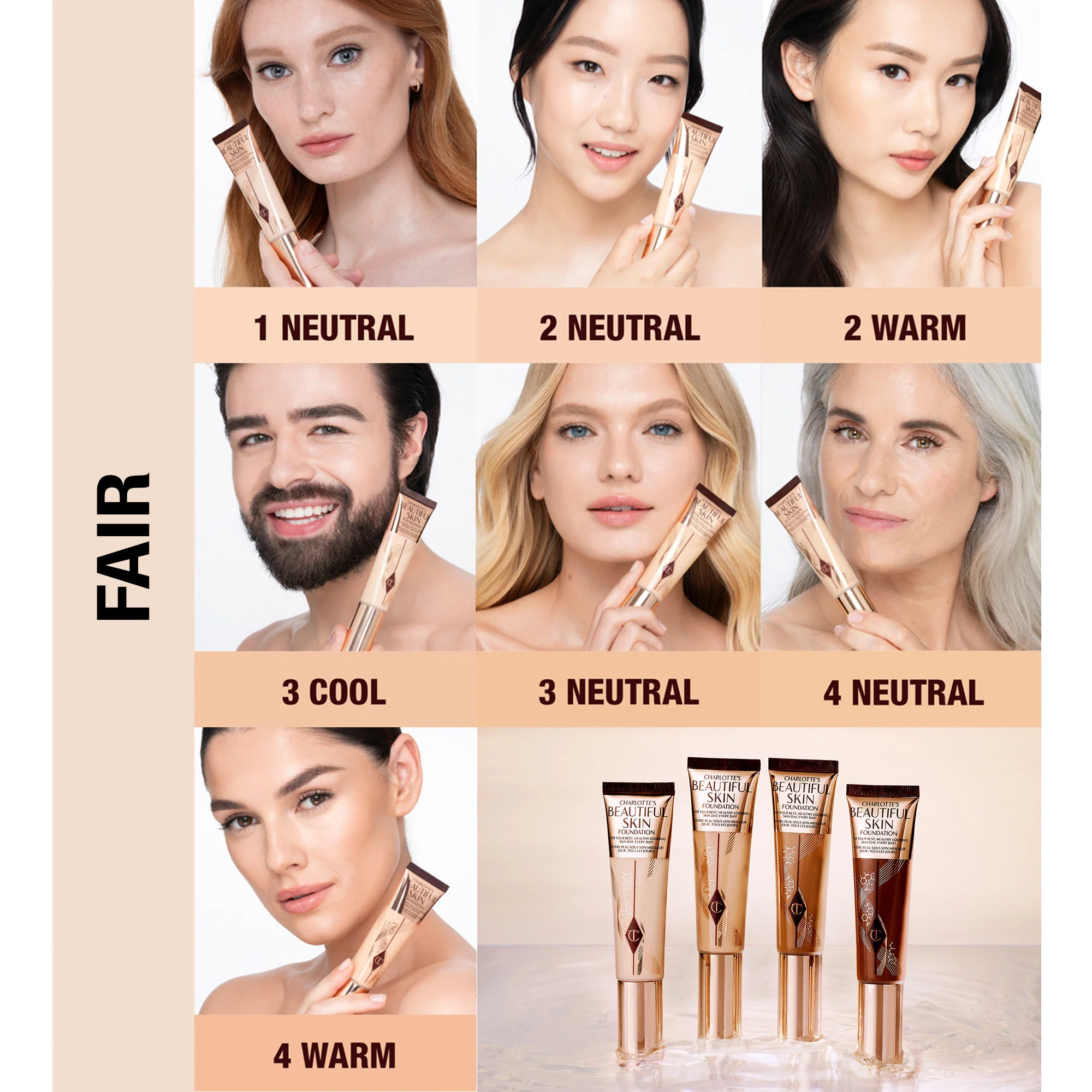 Product image 74