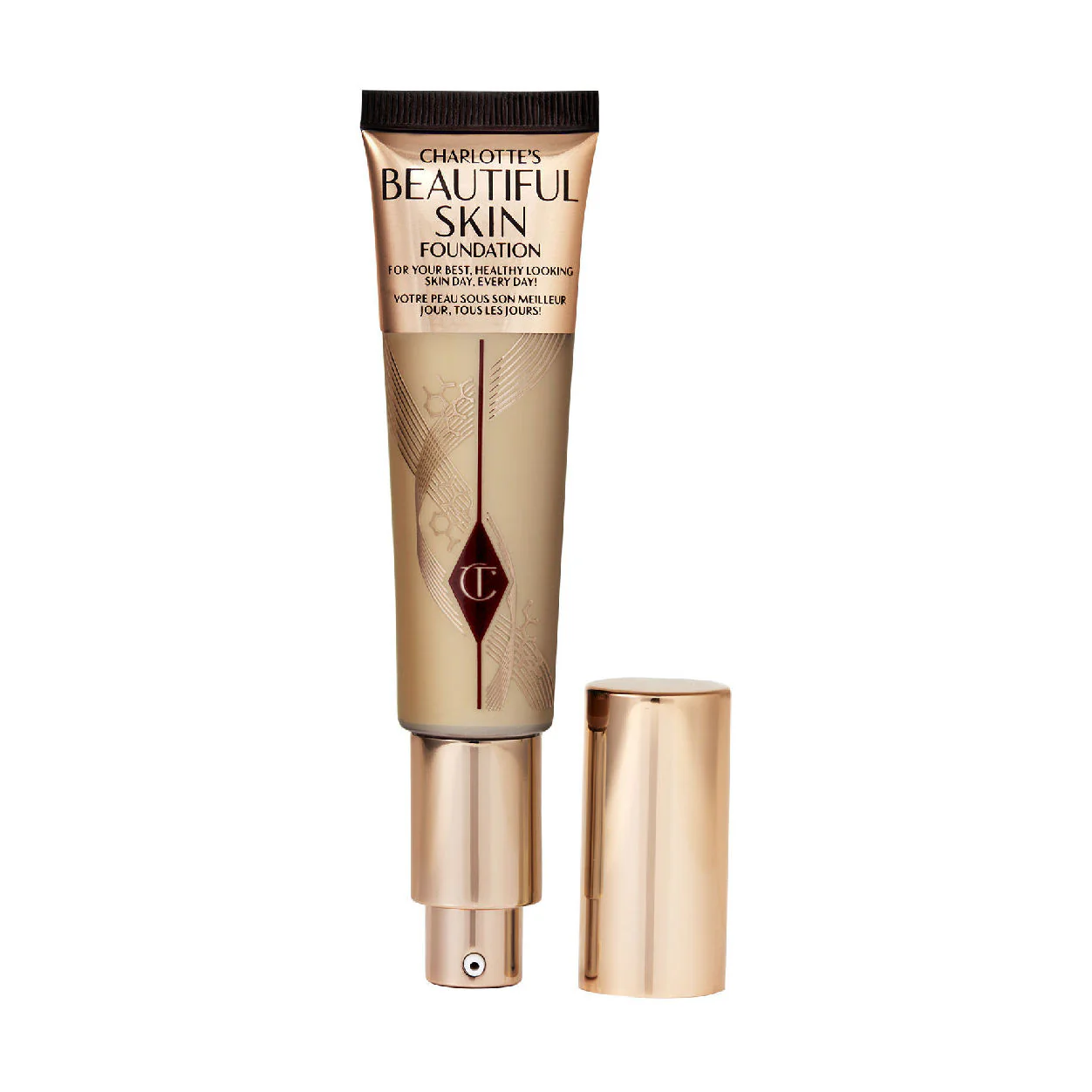 Product image 75