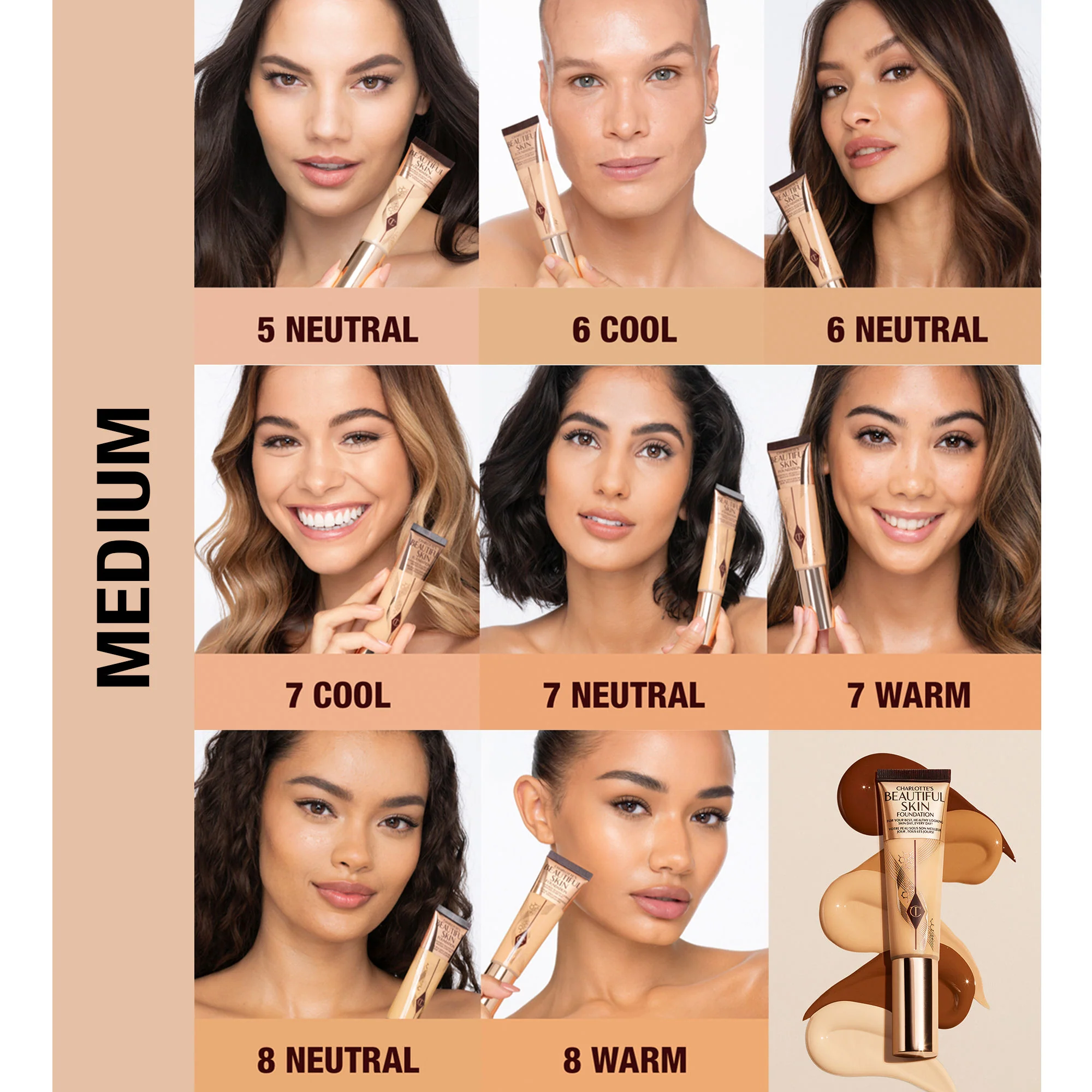 Product image 90