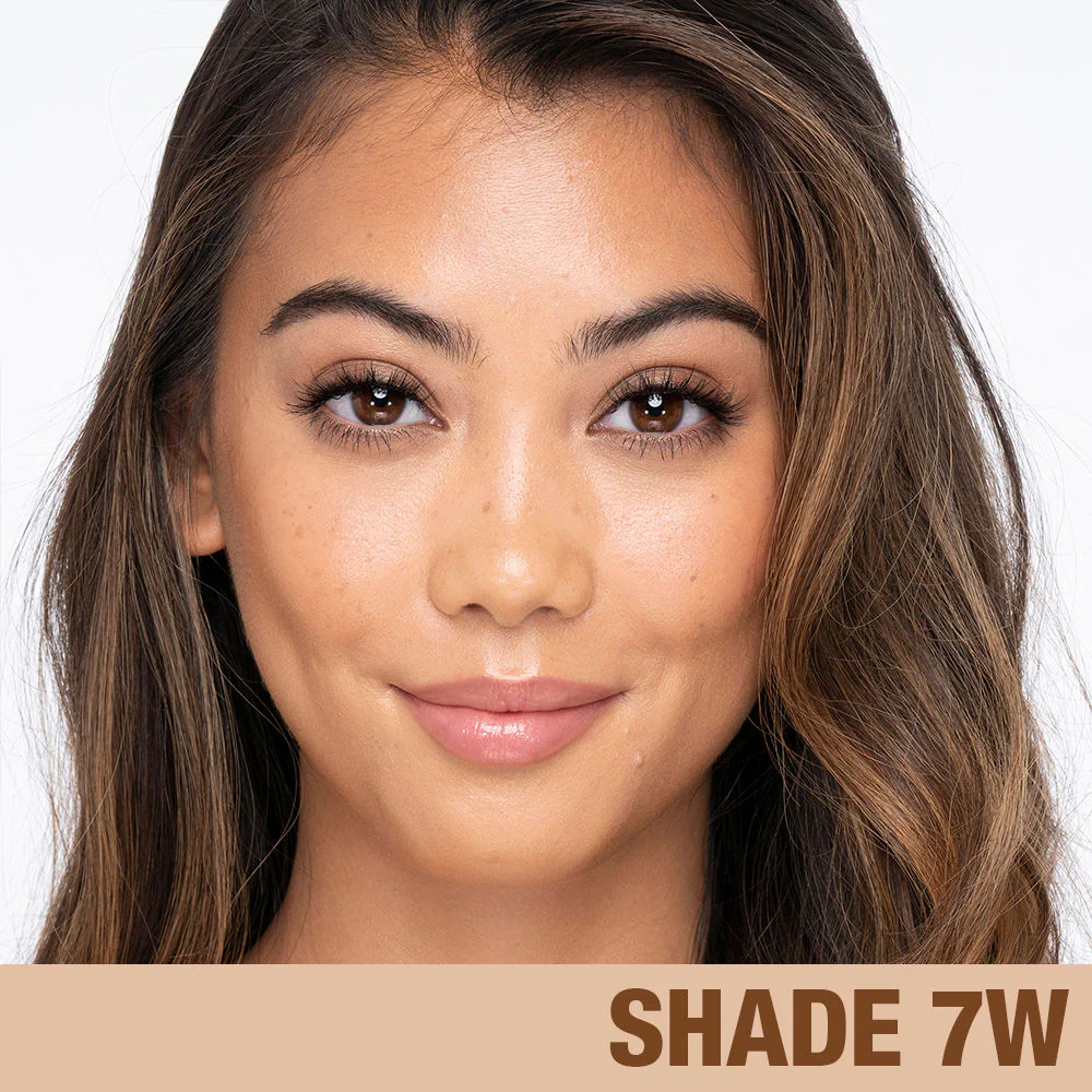 Product image 97