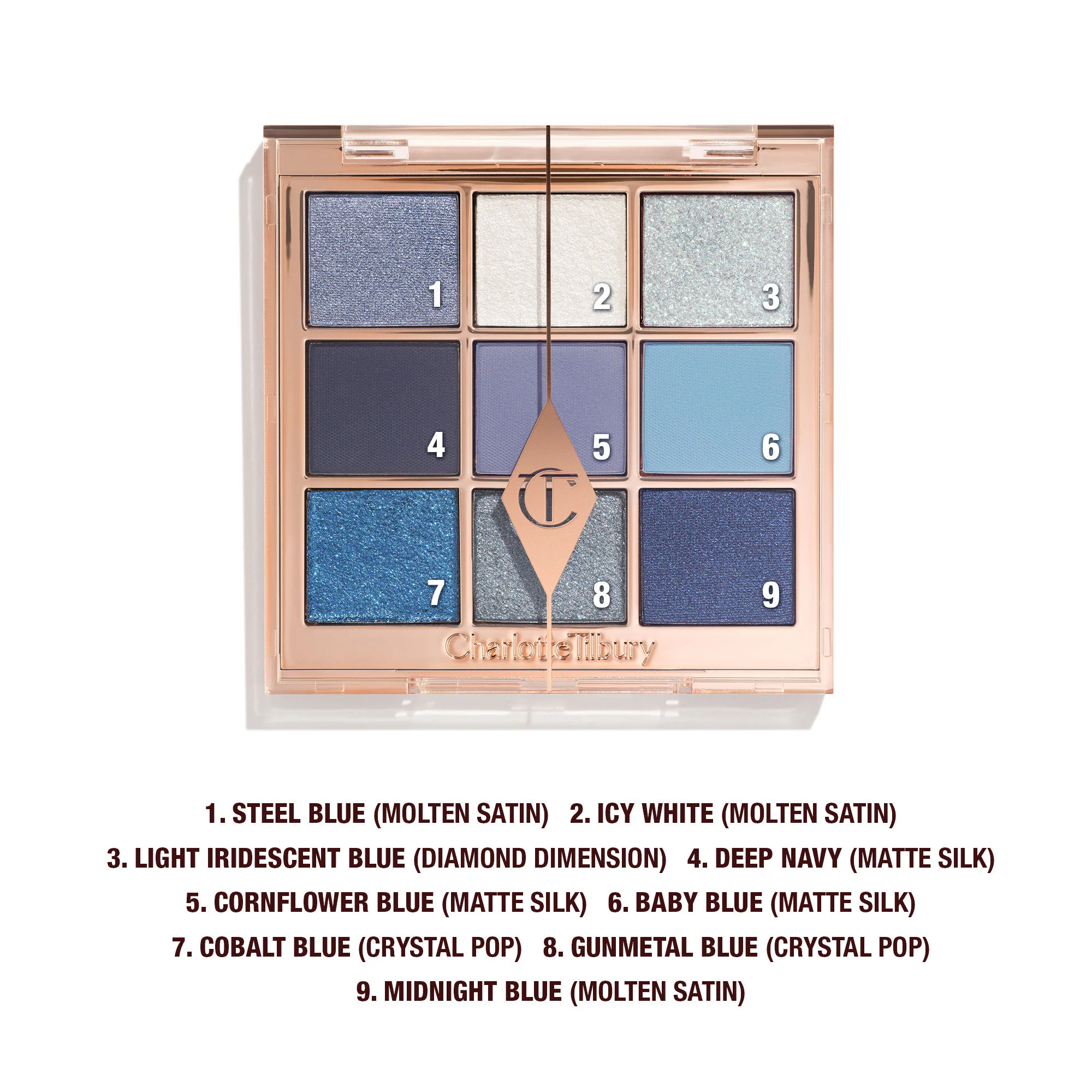 Product image 37