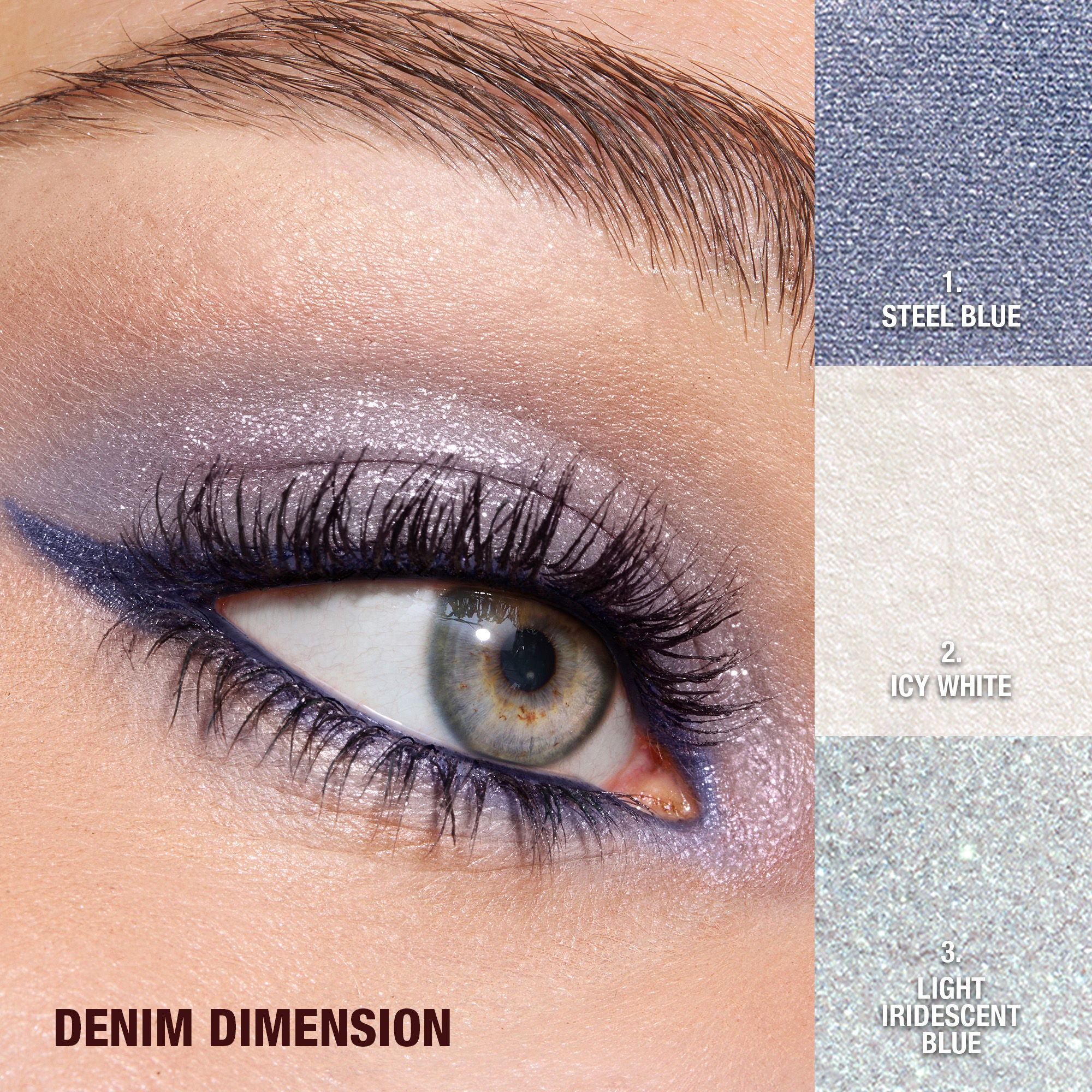 Product image 40