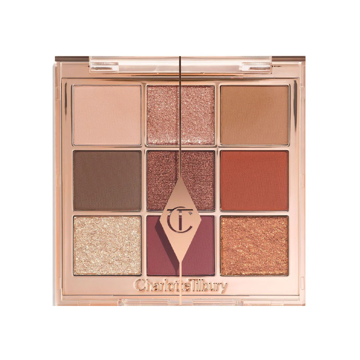 Product image 43