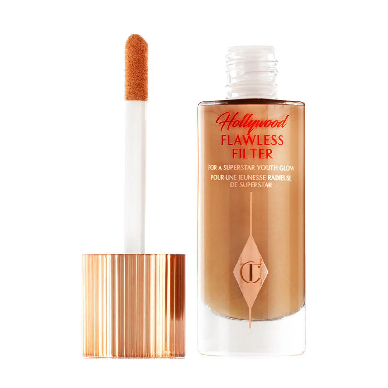 Product image 40