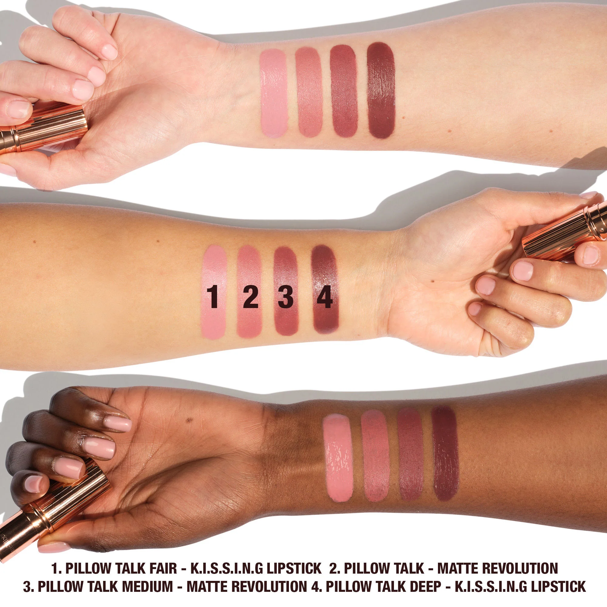 Product image 55