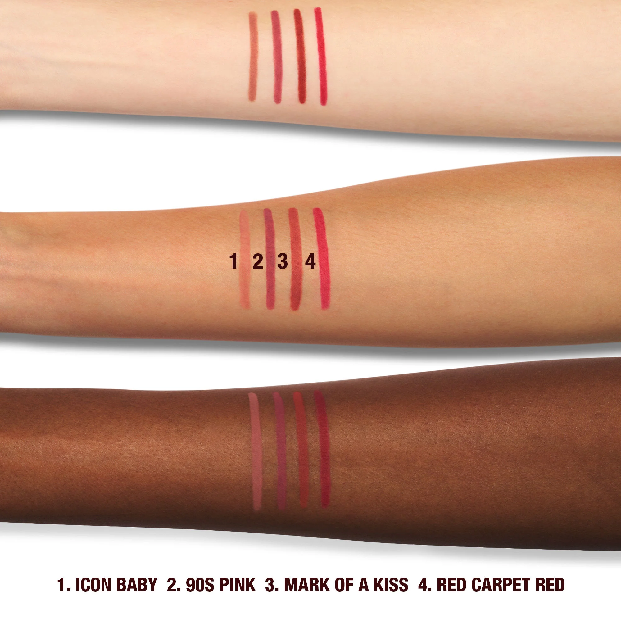 Product image 57