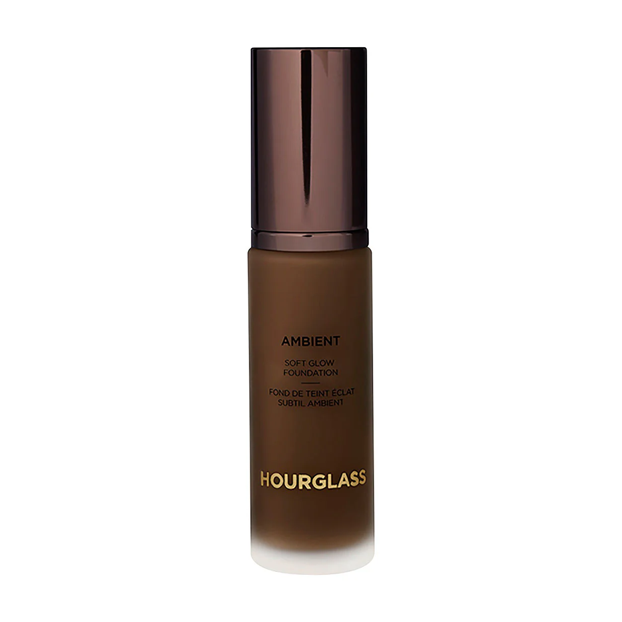 Product image 100