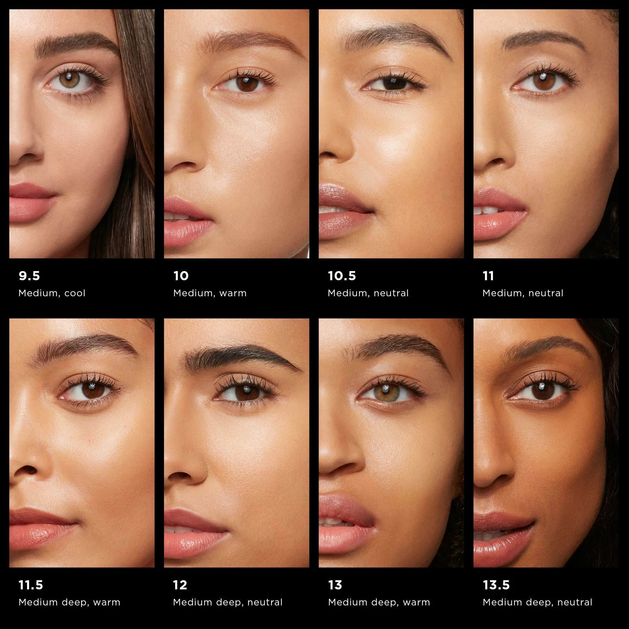 Product image 55