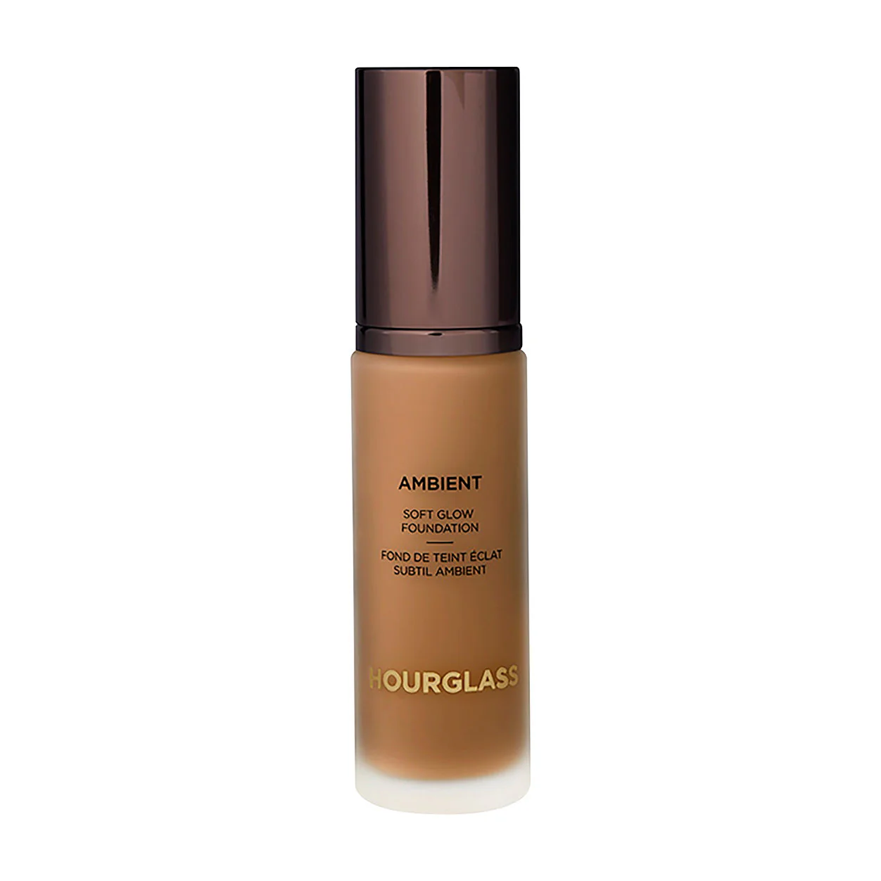 Product image 72