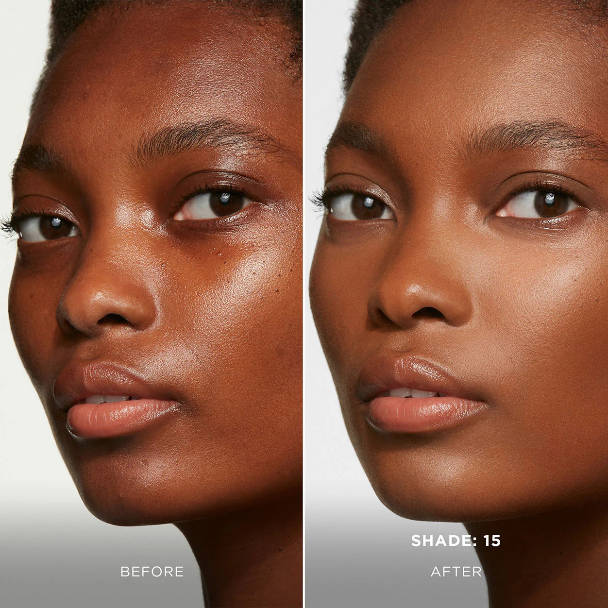 Product image 87