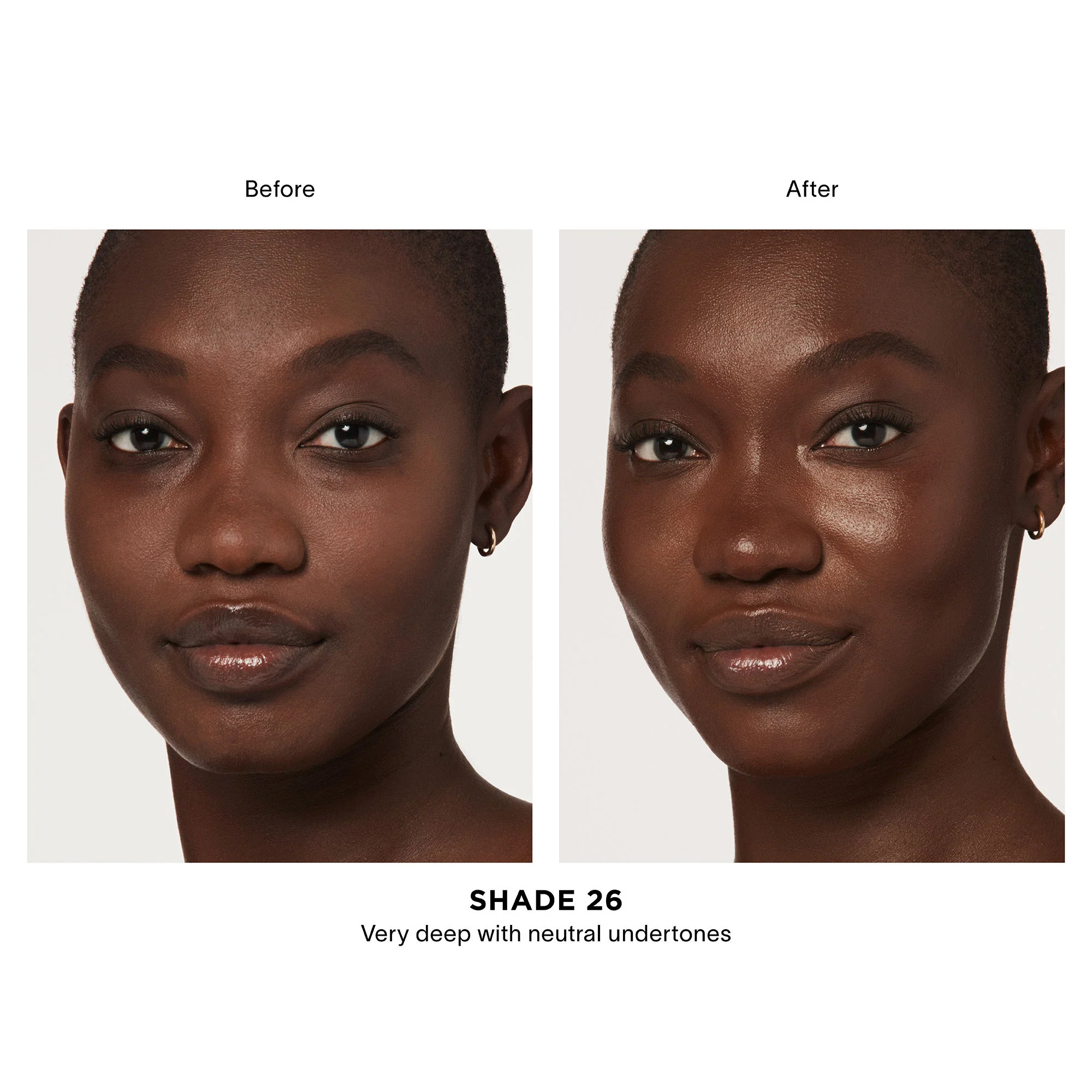 Product image 105