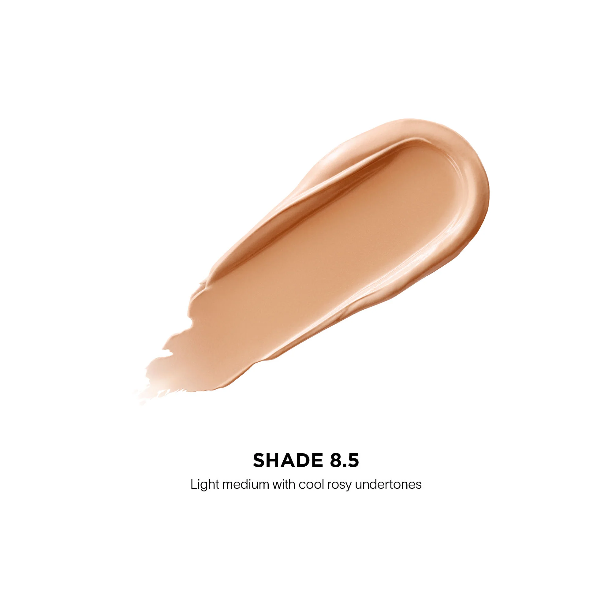 Product image 121