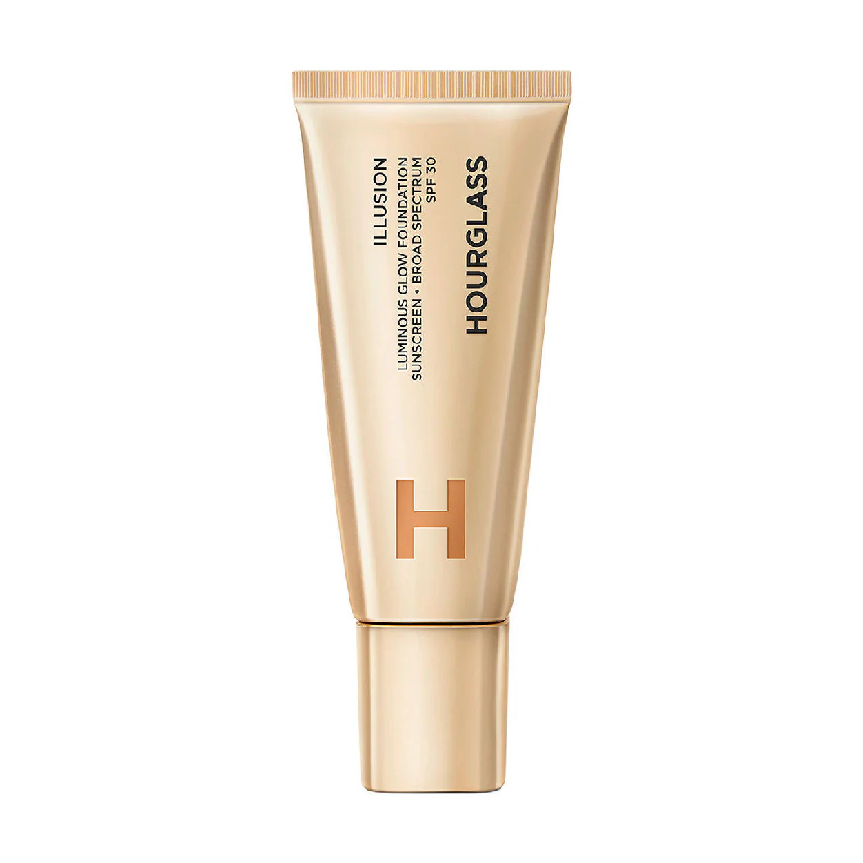Product image 124