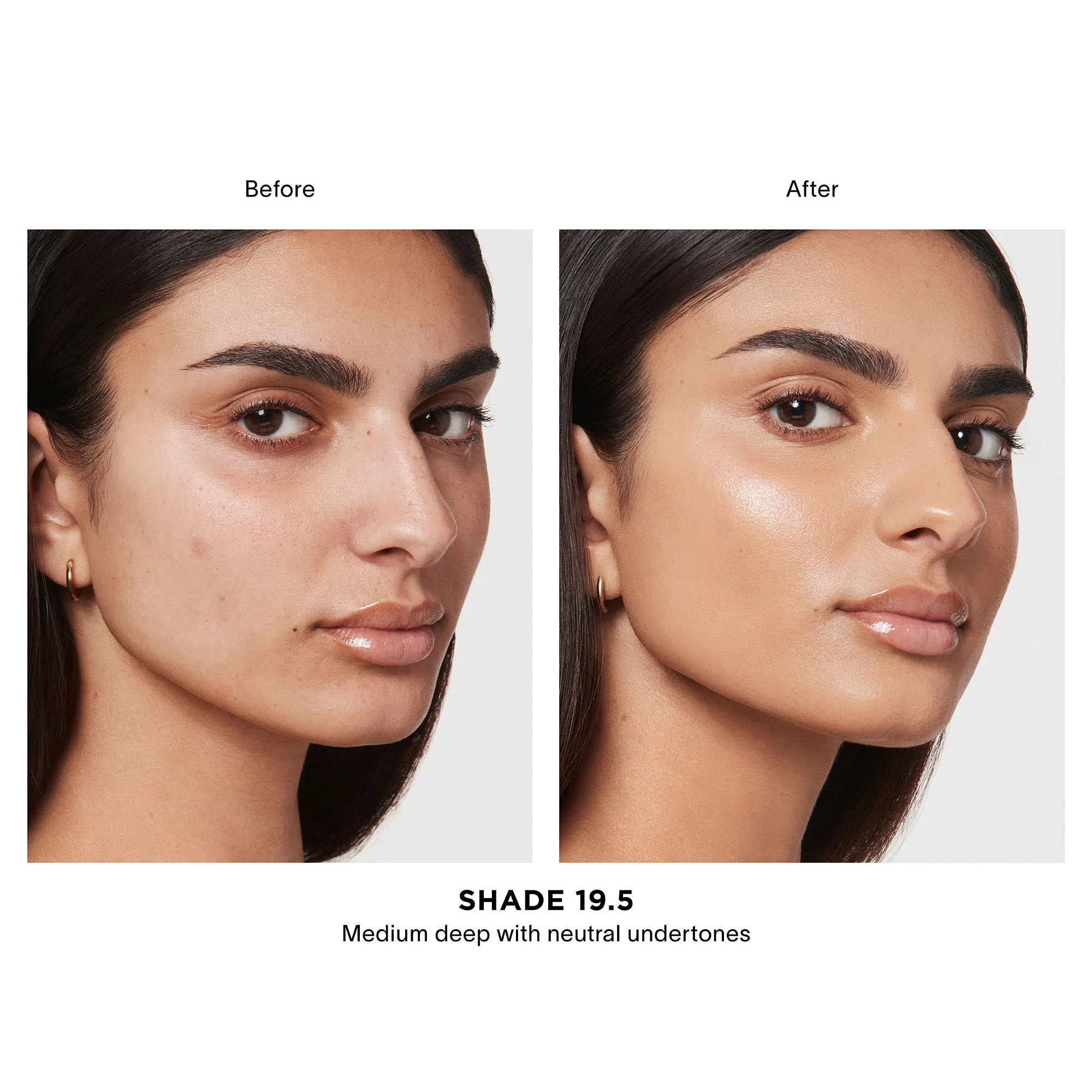 Product image 126