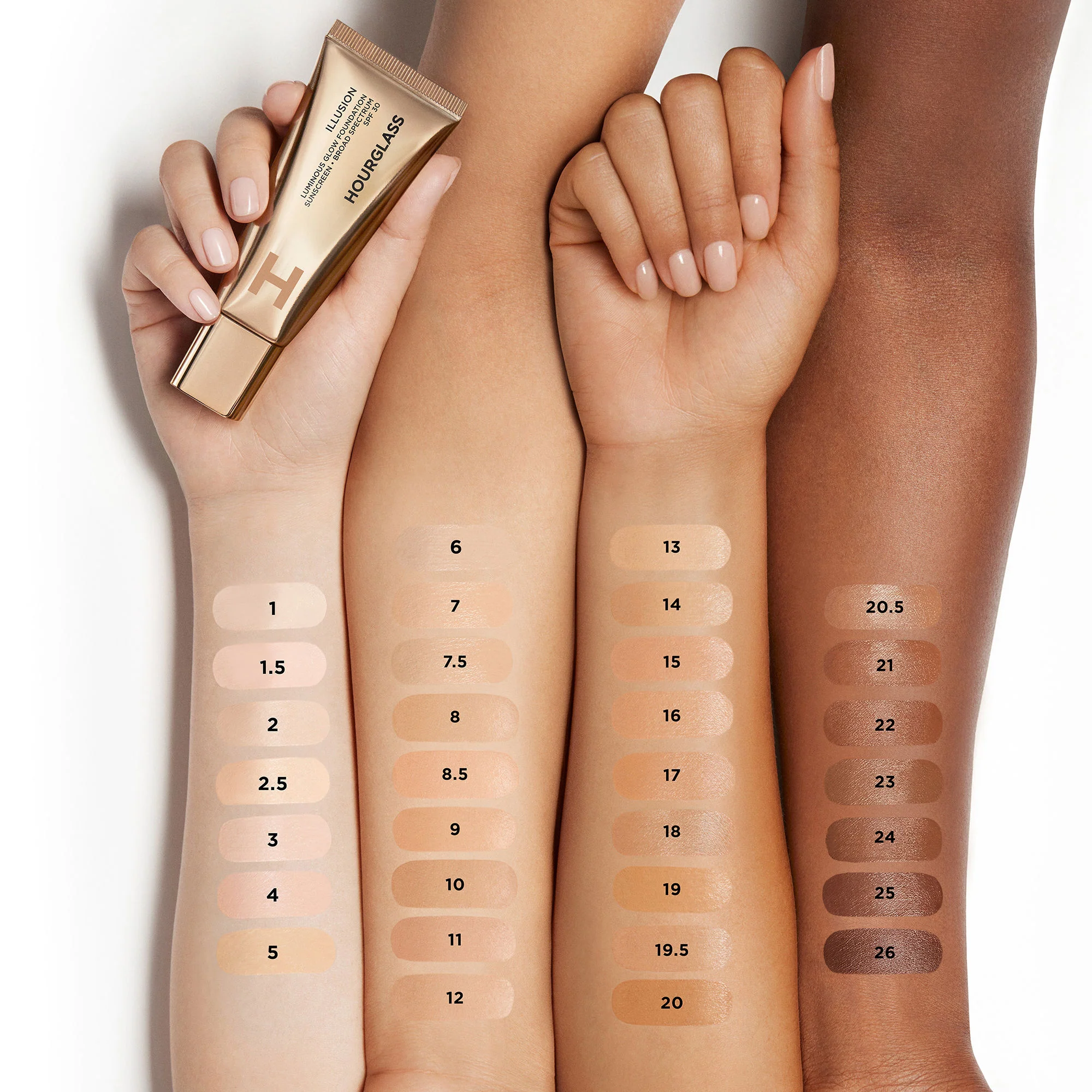 Product image 131