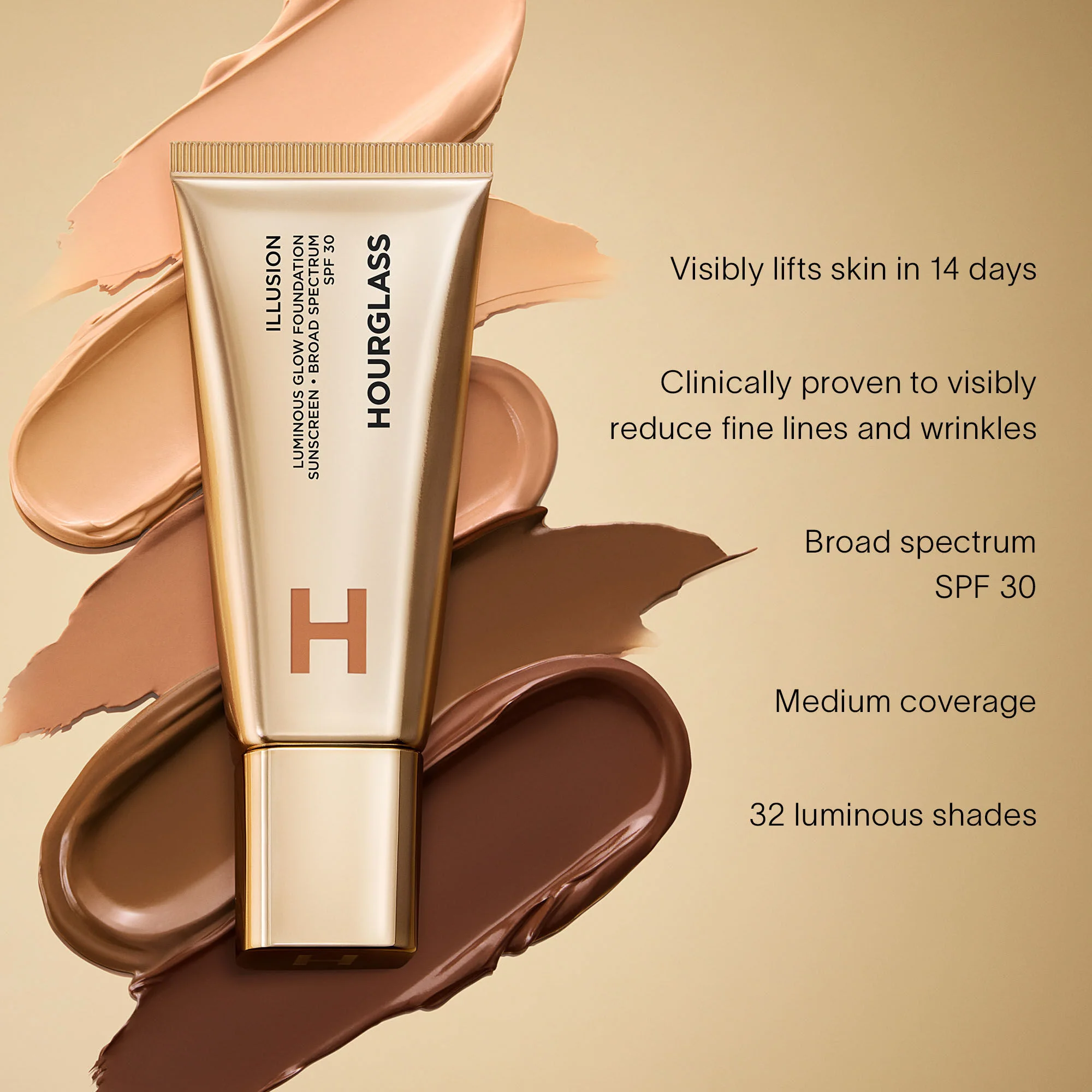 Product image 133