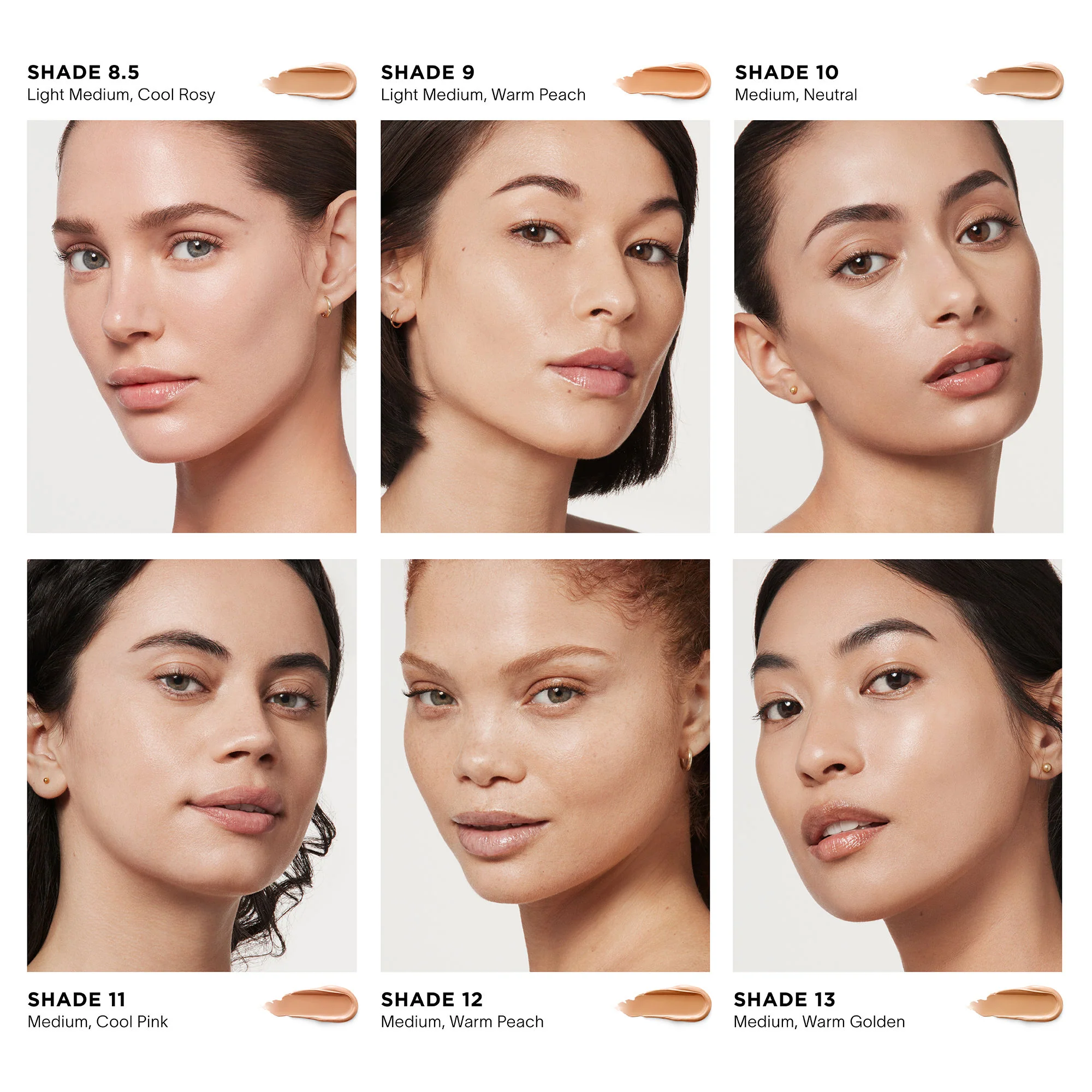Product image 53