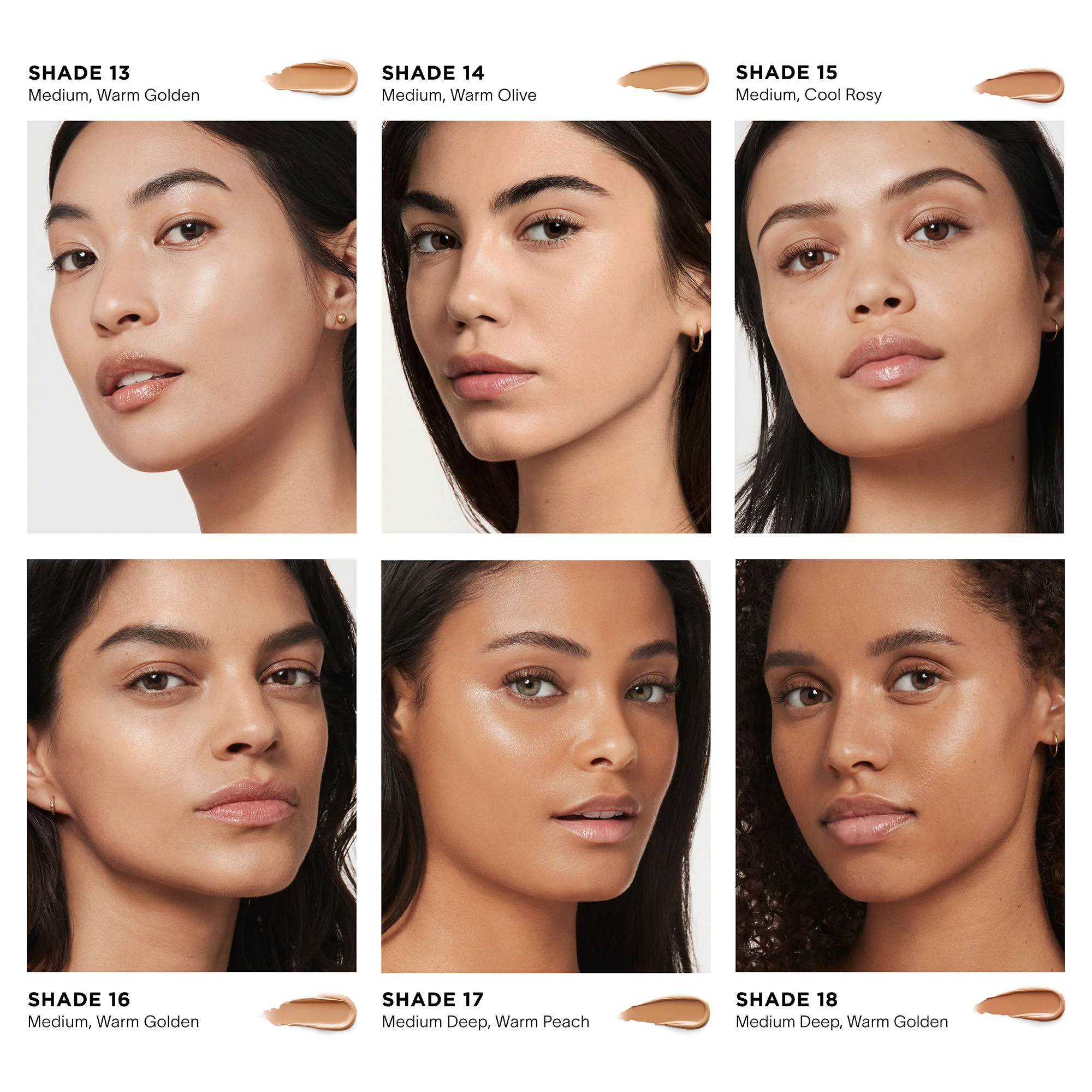 Product image 61