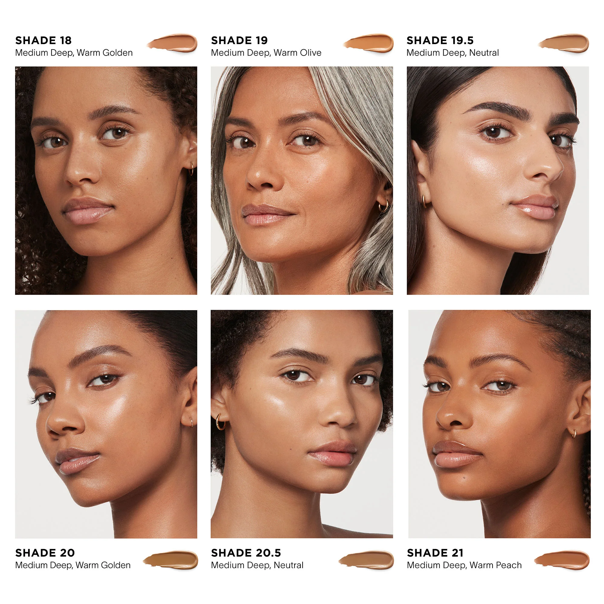 Product image 81
