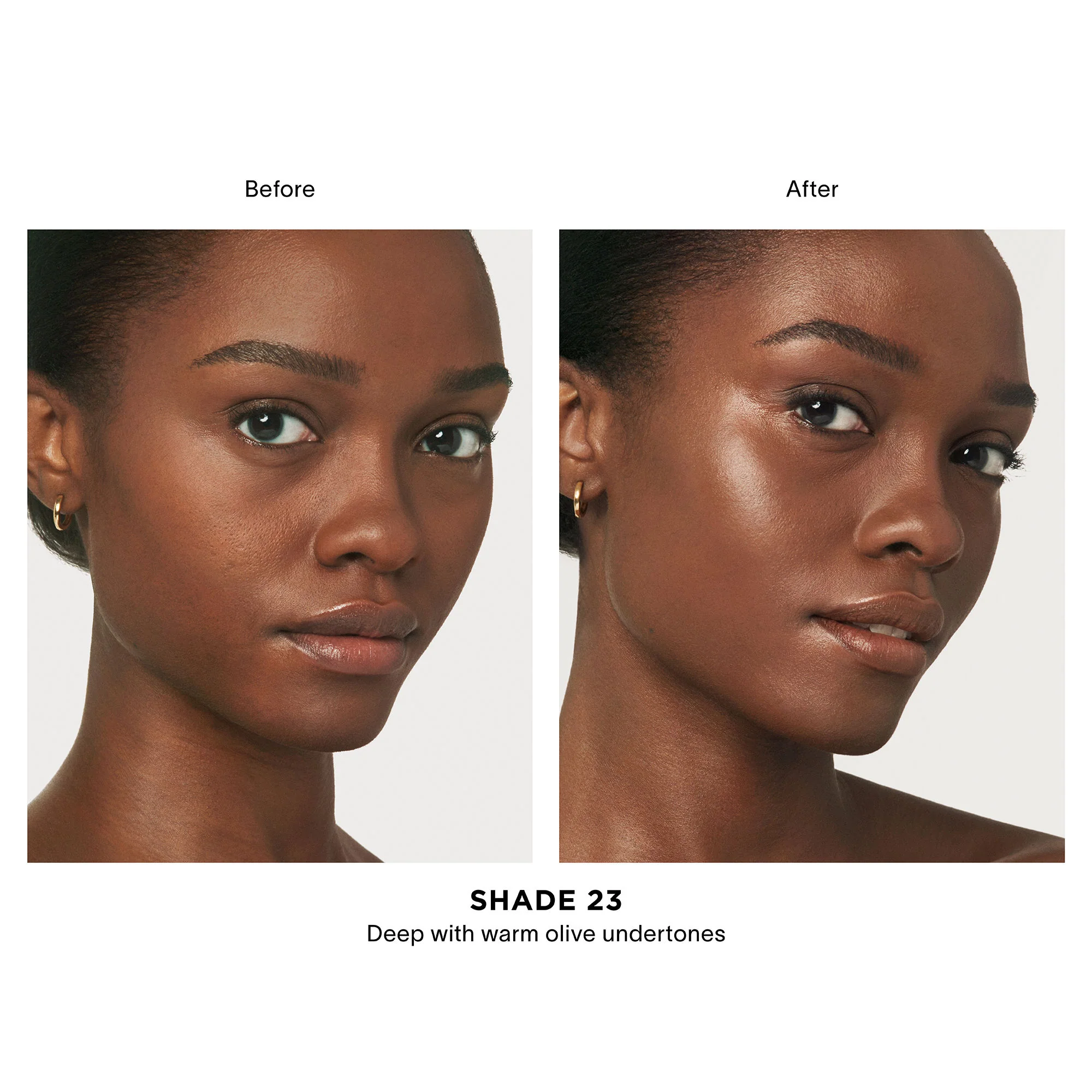 Product image 92