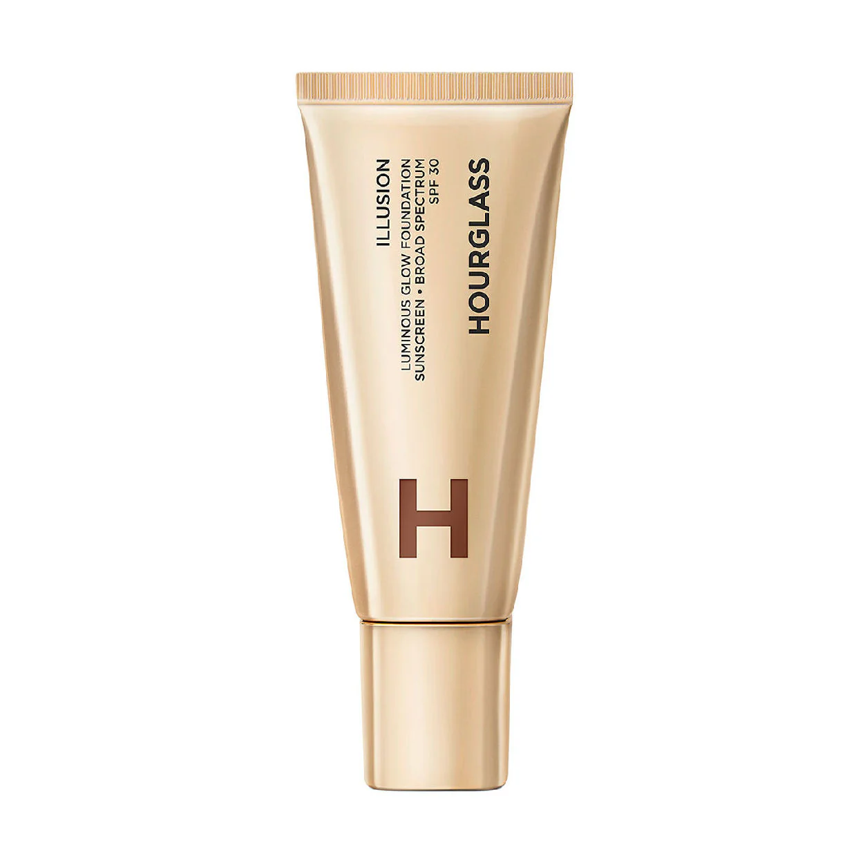 Product image 98