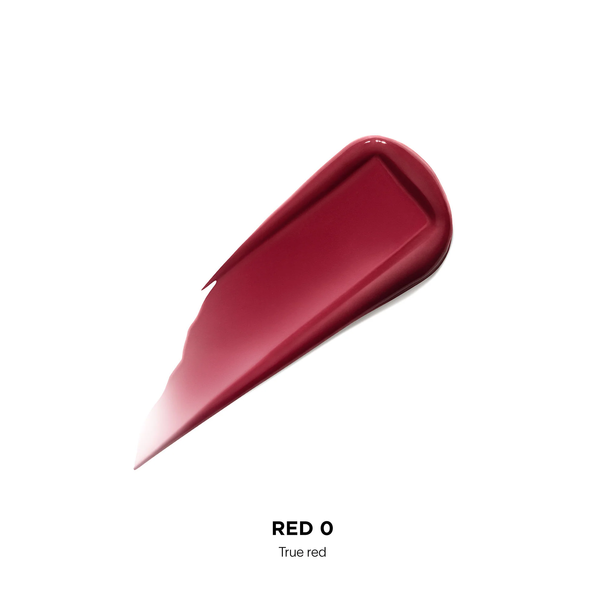 Product image 100
