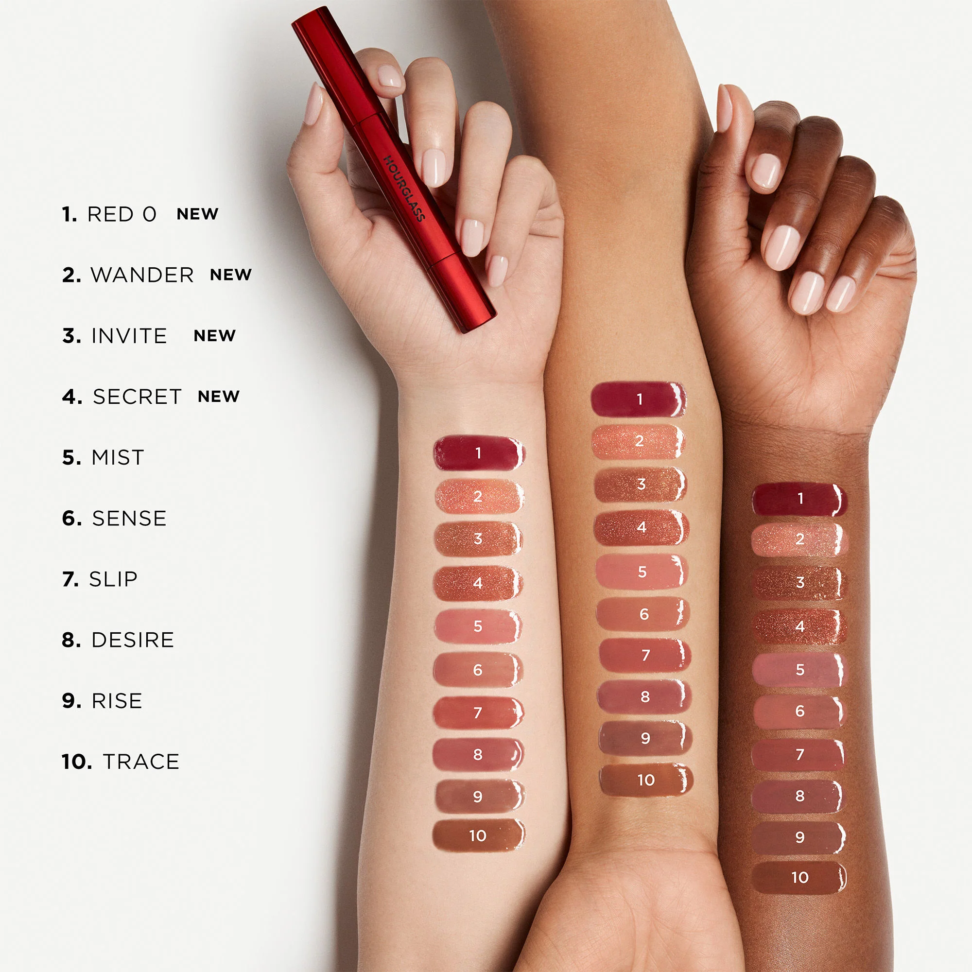 Product image 101