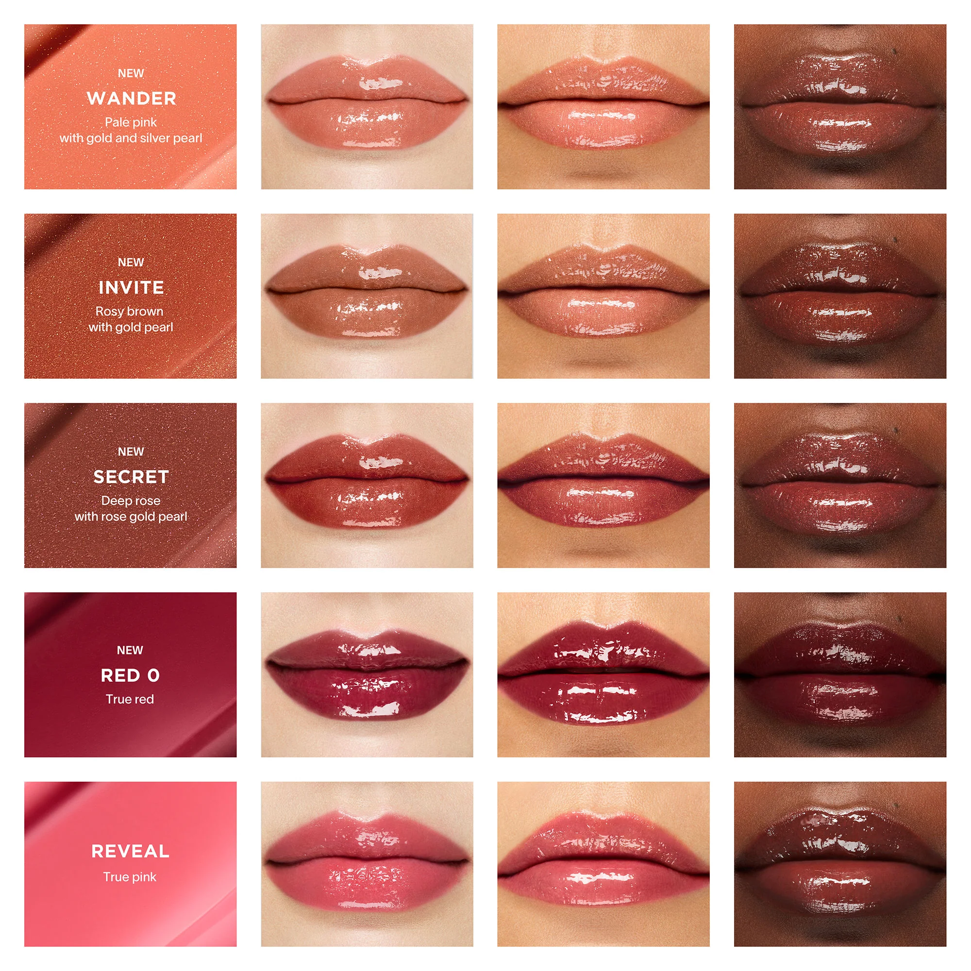 Product image 111