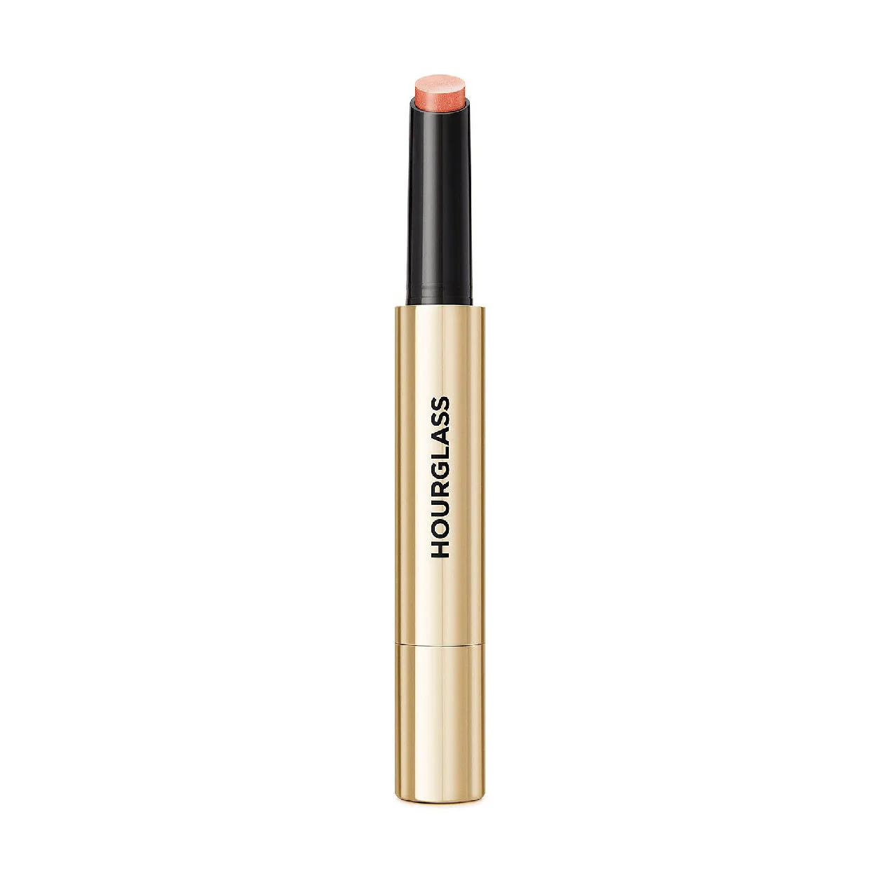 Product image 121