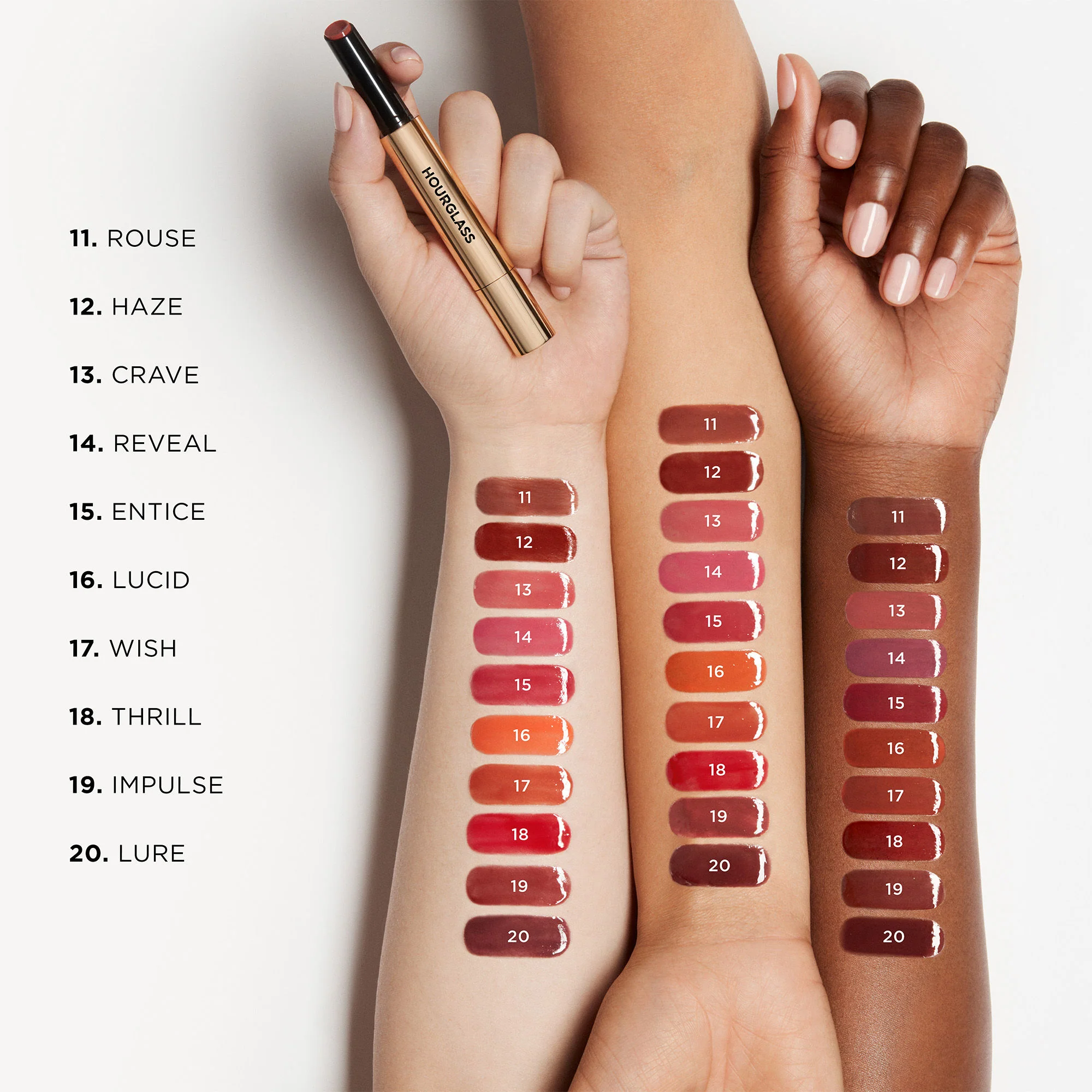 Product image 43