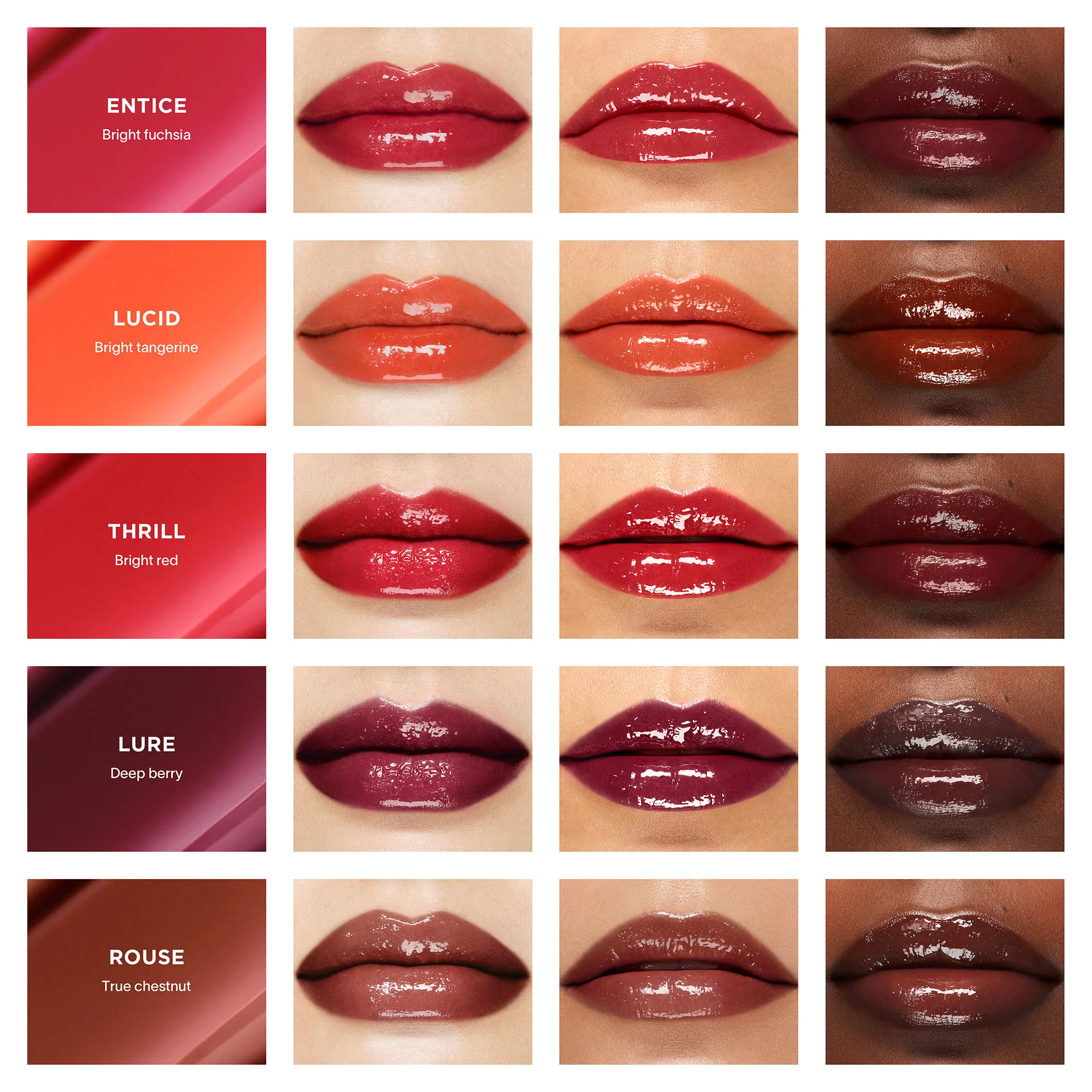 Product image 83