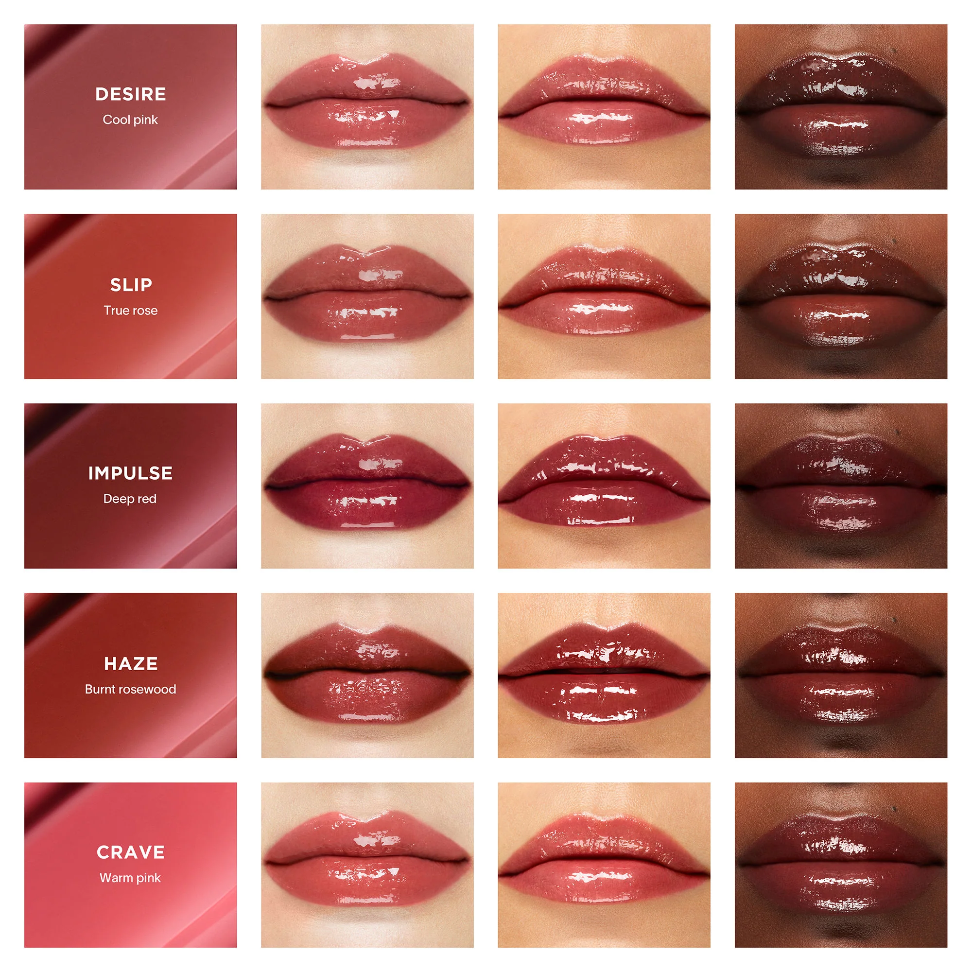 Product image 89