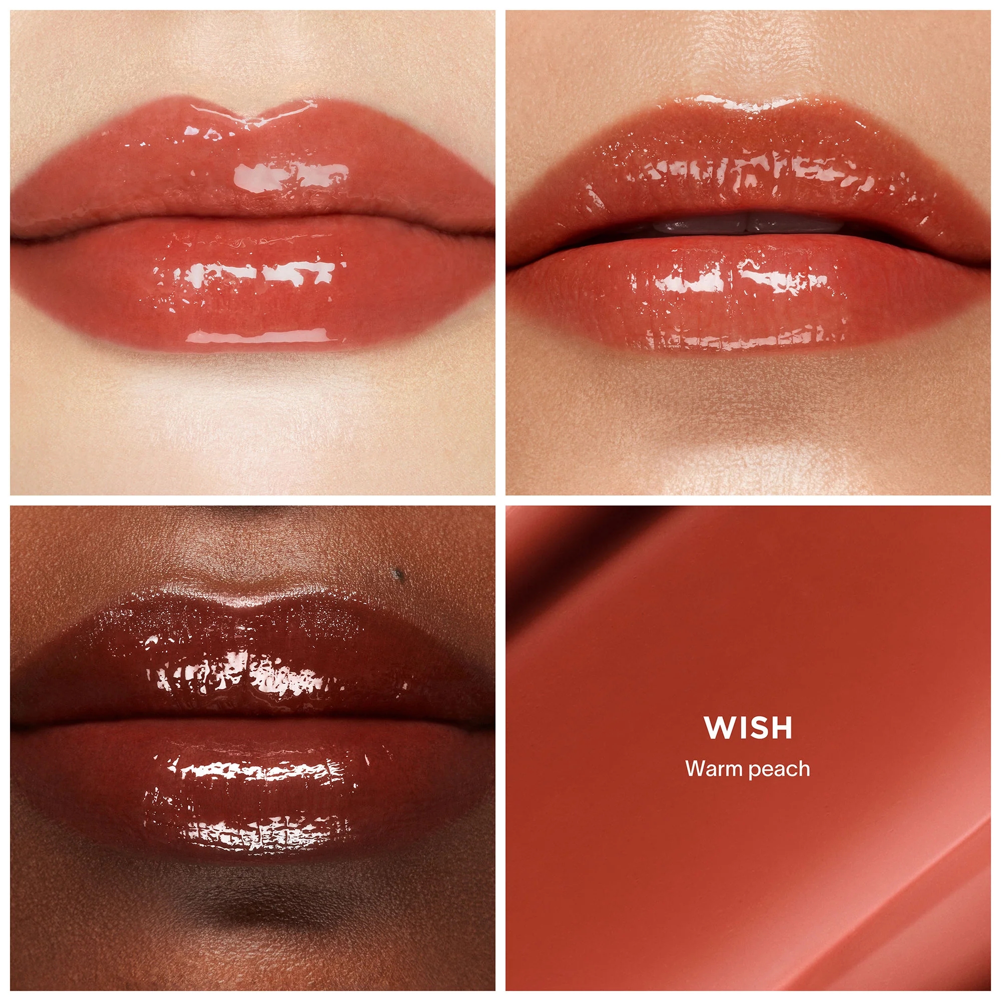 Product image 96