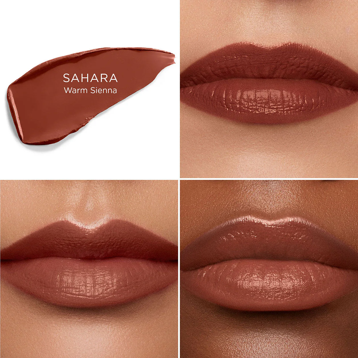 Product image 61
