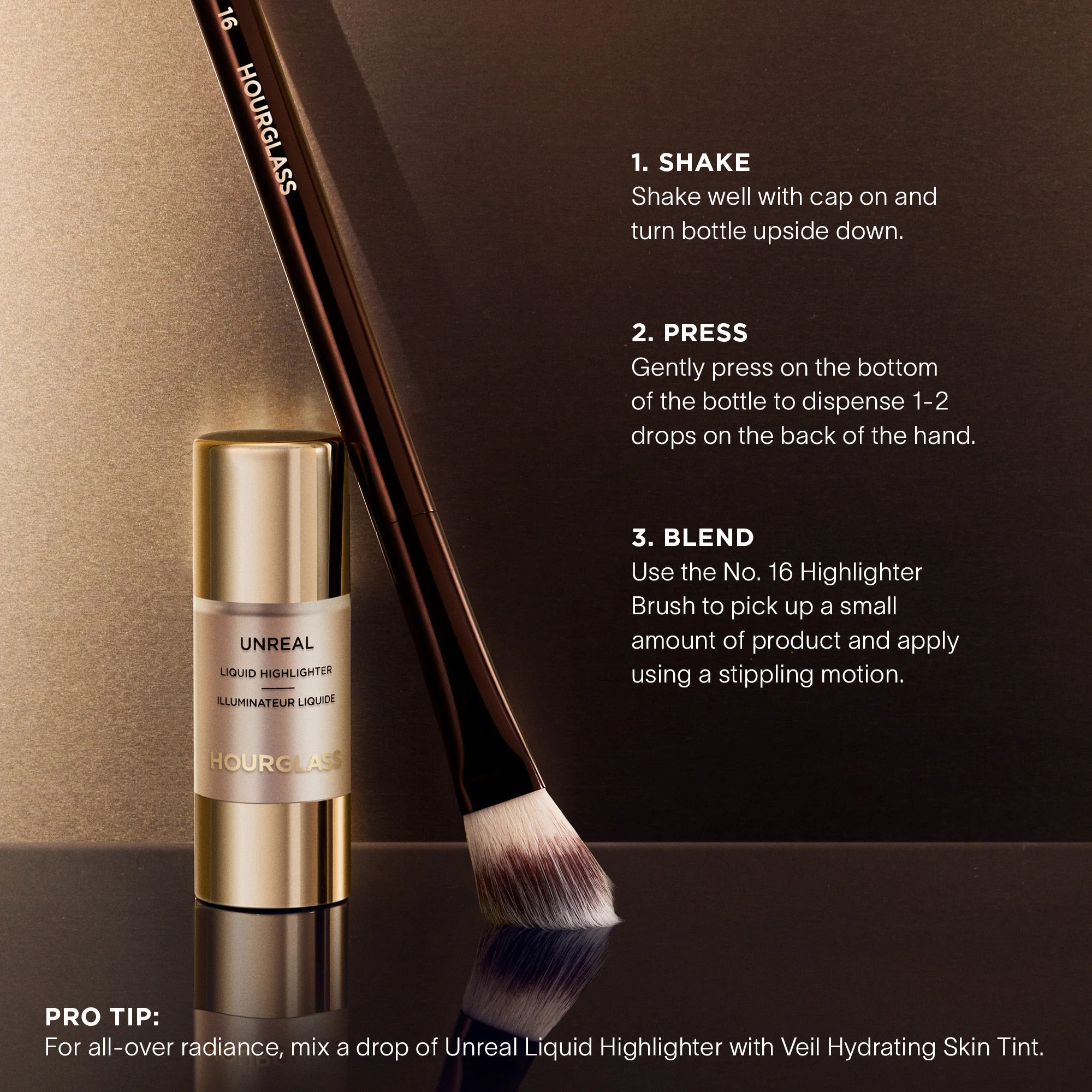 Product image 30