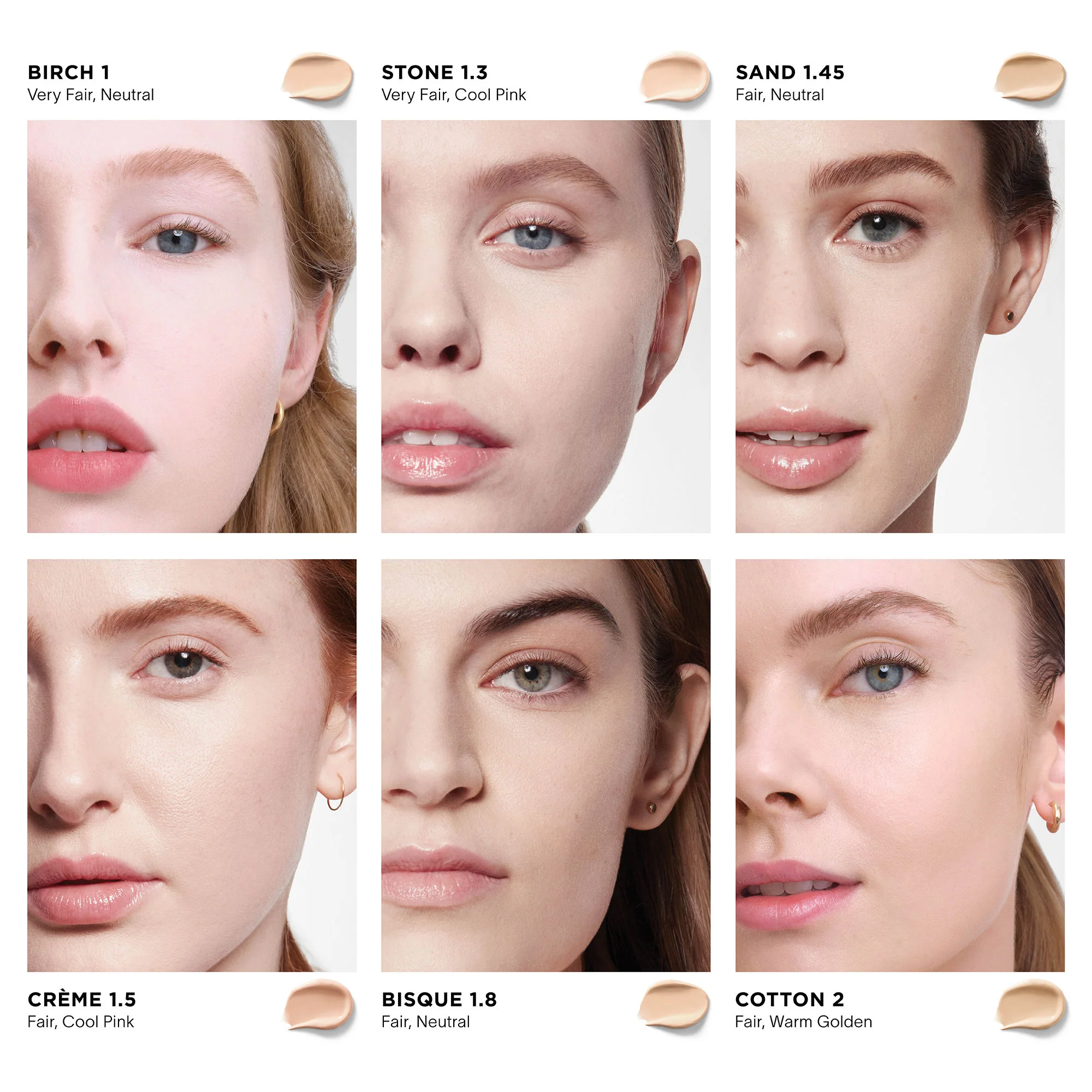 Product image 106