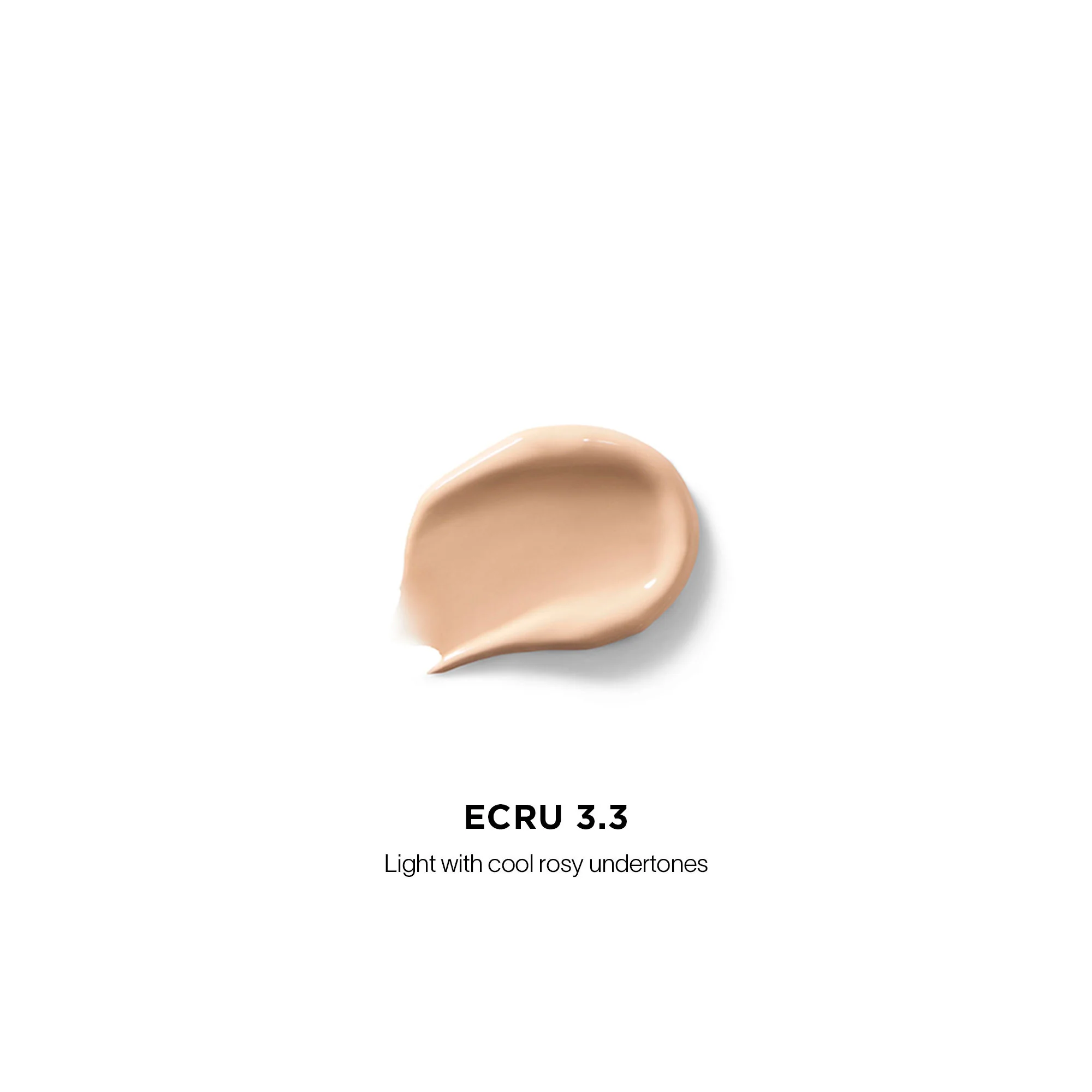 Product image 108
