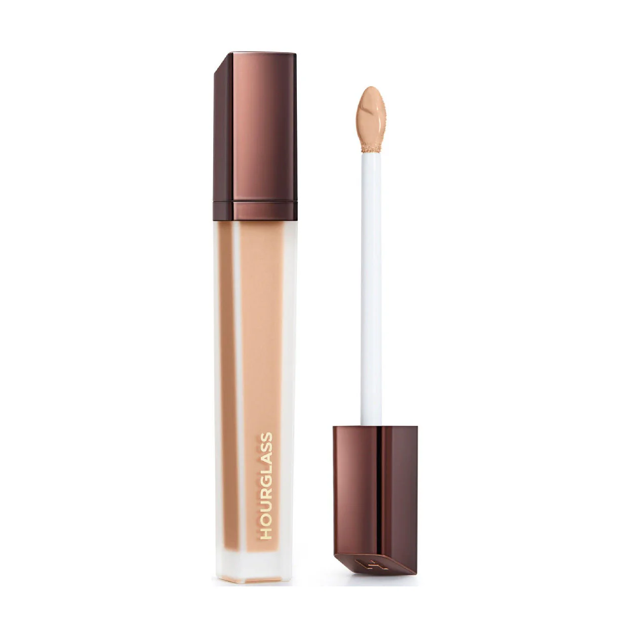 Product image 111